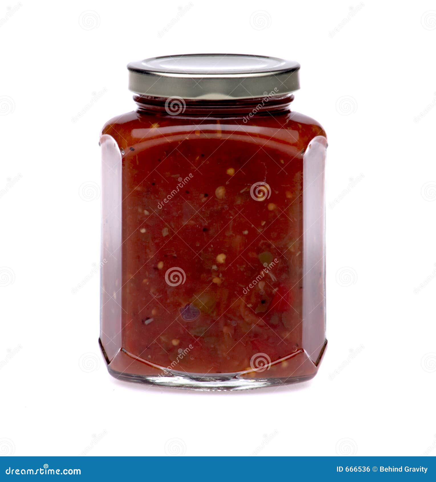 Sauce pot stock photo. Image of showcase, vase, white, background 666536