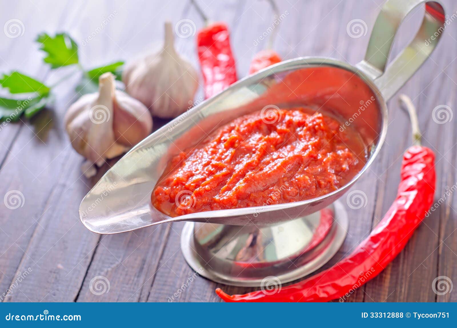 Sauce stock photo. Image of sauce, ripe, gourmet, nutrition 33312888