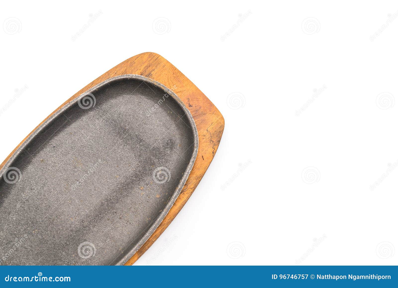 Saucepan (Hot plate) stock image. Image of healthy, grill 96746757