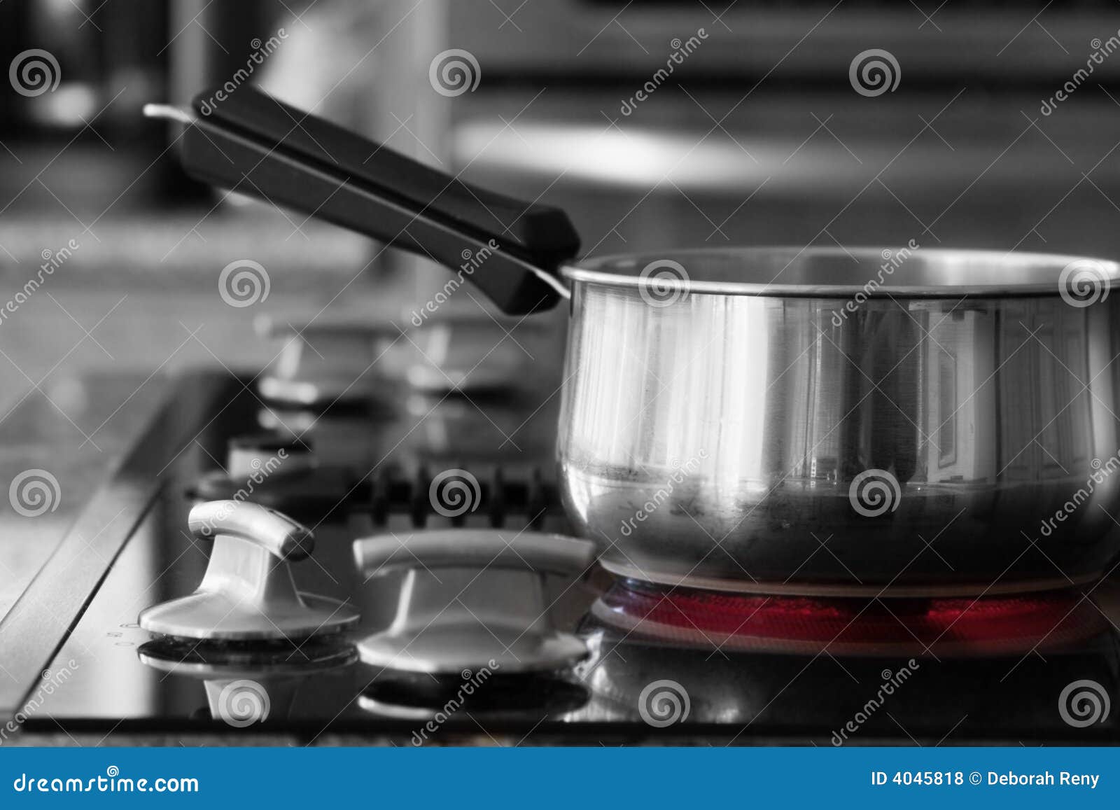 8+ Hundred Counter Top Burner Royalty-Free Images, Stock Photos & Pictures