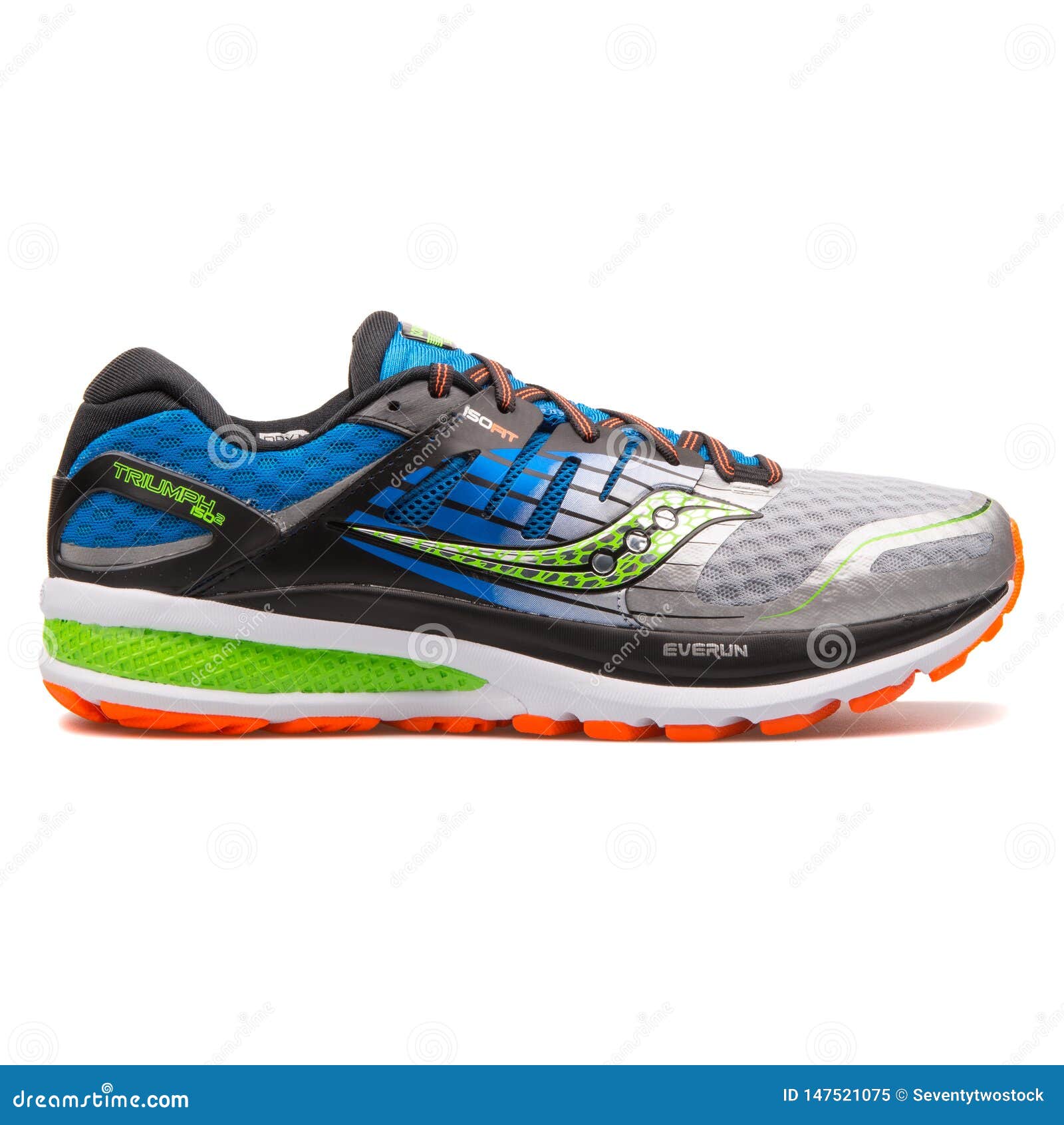 saucony triumph iso 2 limited edition