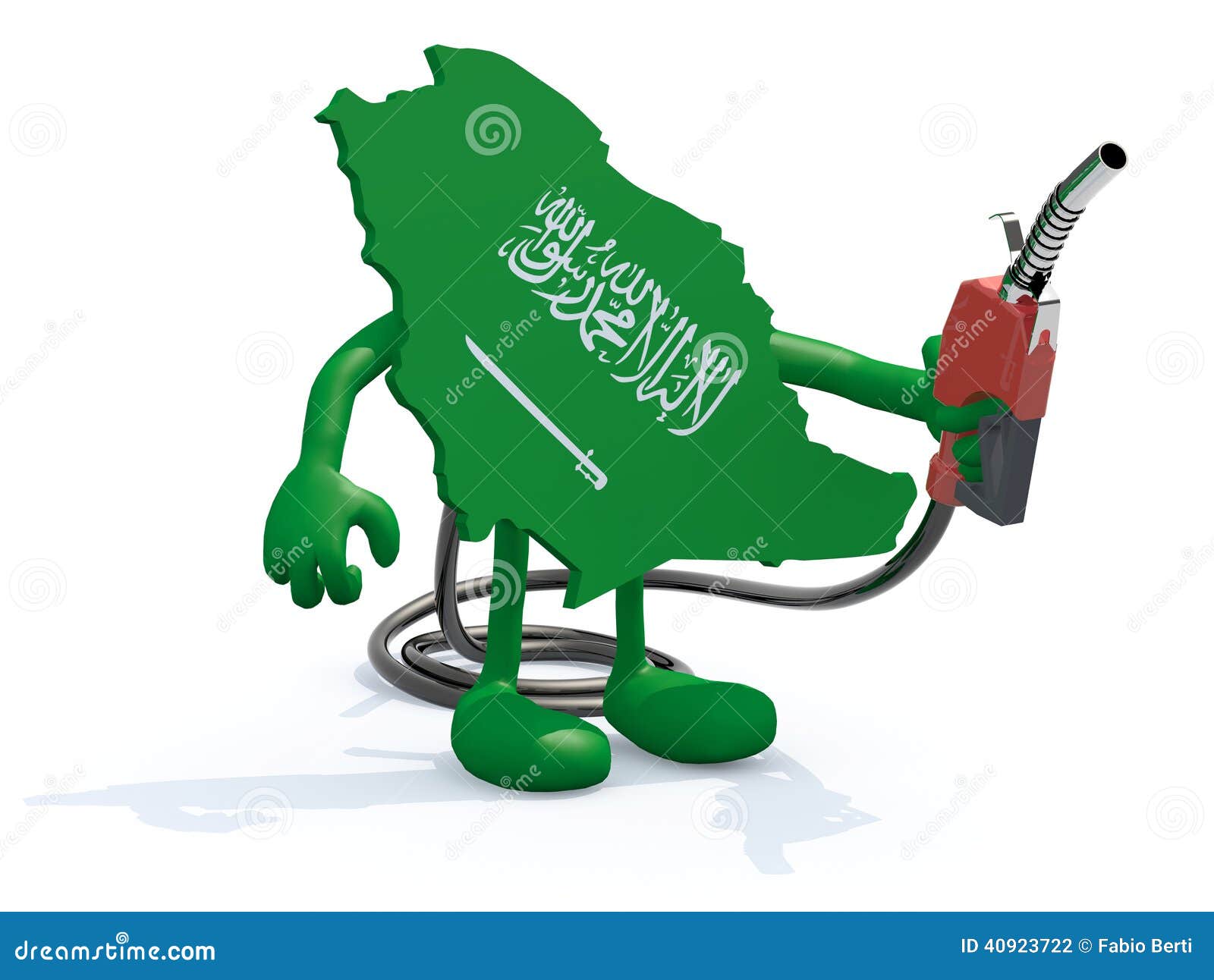 Saudi Arabia Cartoon Stock Illustrations – 4,283 Saudi Arabia Cartoon Stock  Illustrations, Vectors & Clipart - Dreamstime
