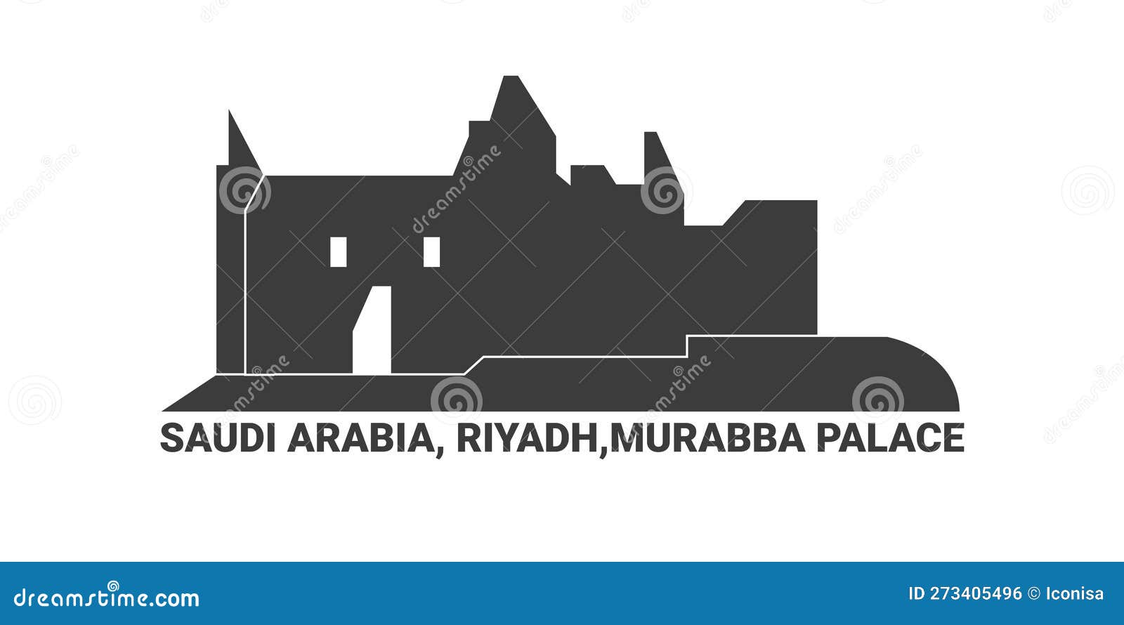 saudi arabia, riyadh,murabba palace, travel landmark  