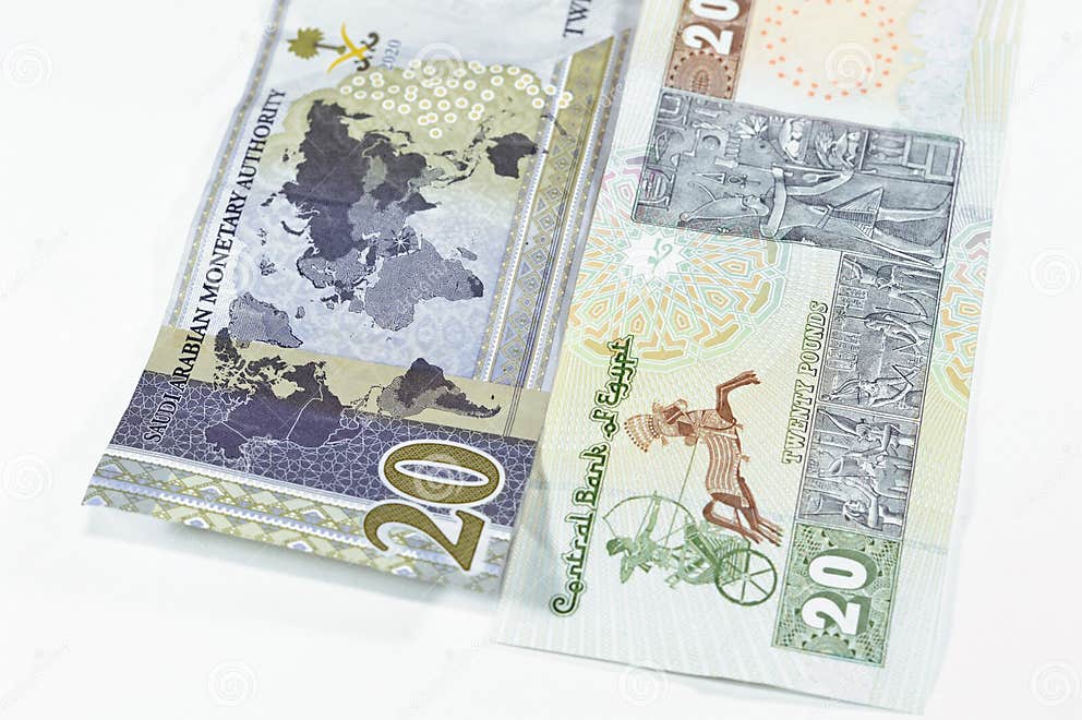 saudi-arabia-20-sar-twenty-riyals-banknote-with-20-le-twenty-egyptian