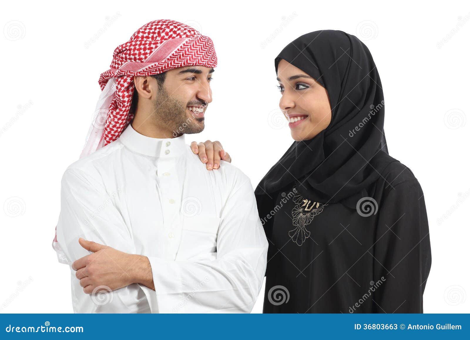 Arabische frauen dating