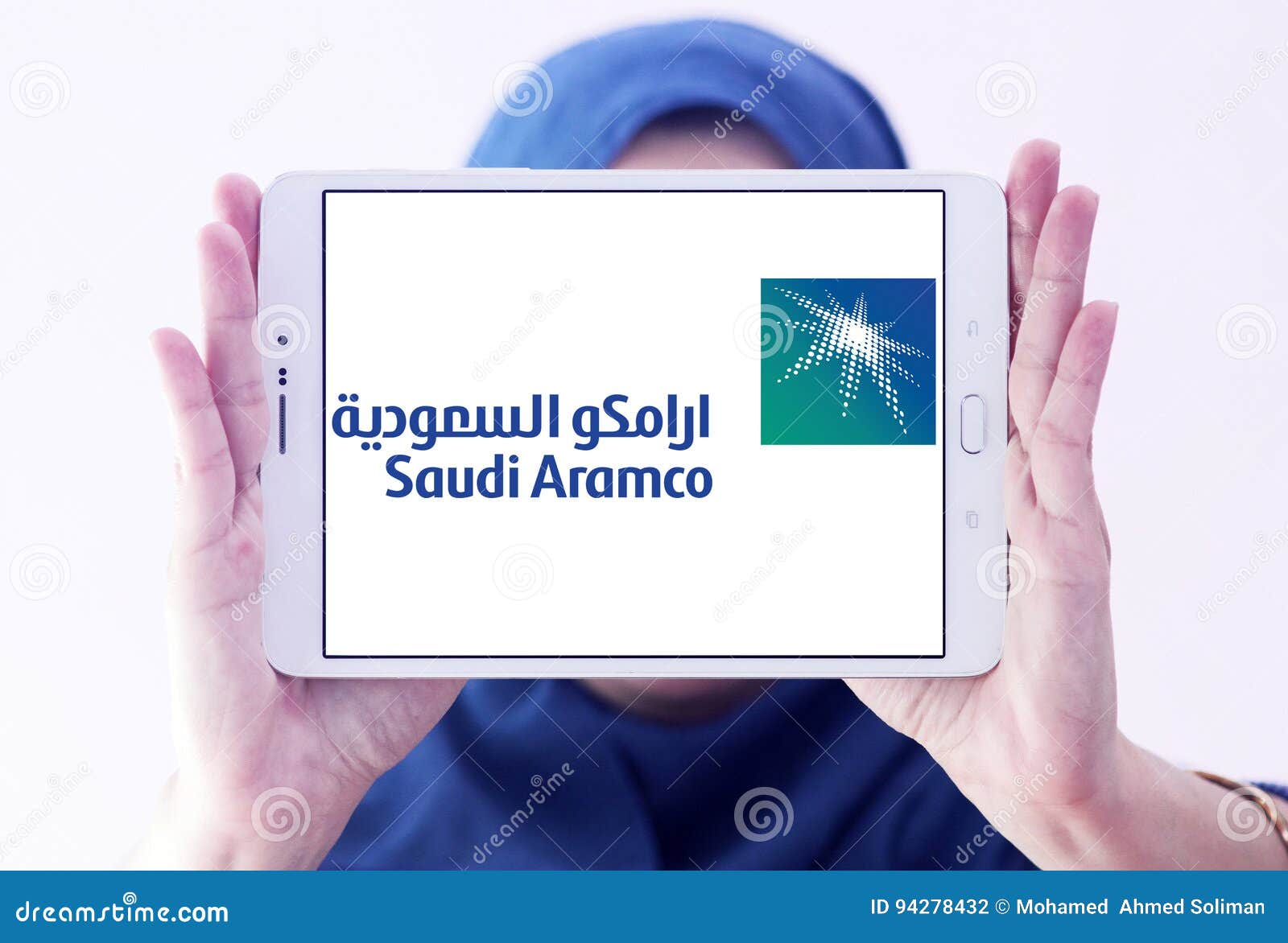 Saudi Aramco Logo Editorial Photography Image Of Pemex 94278432