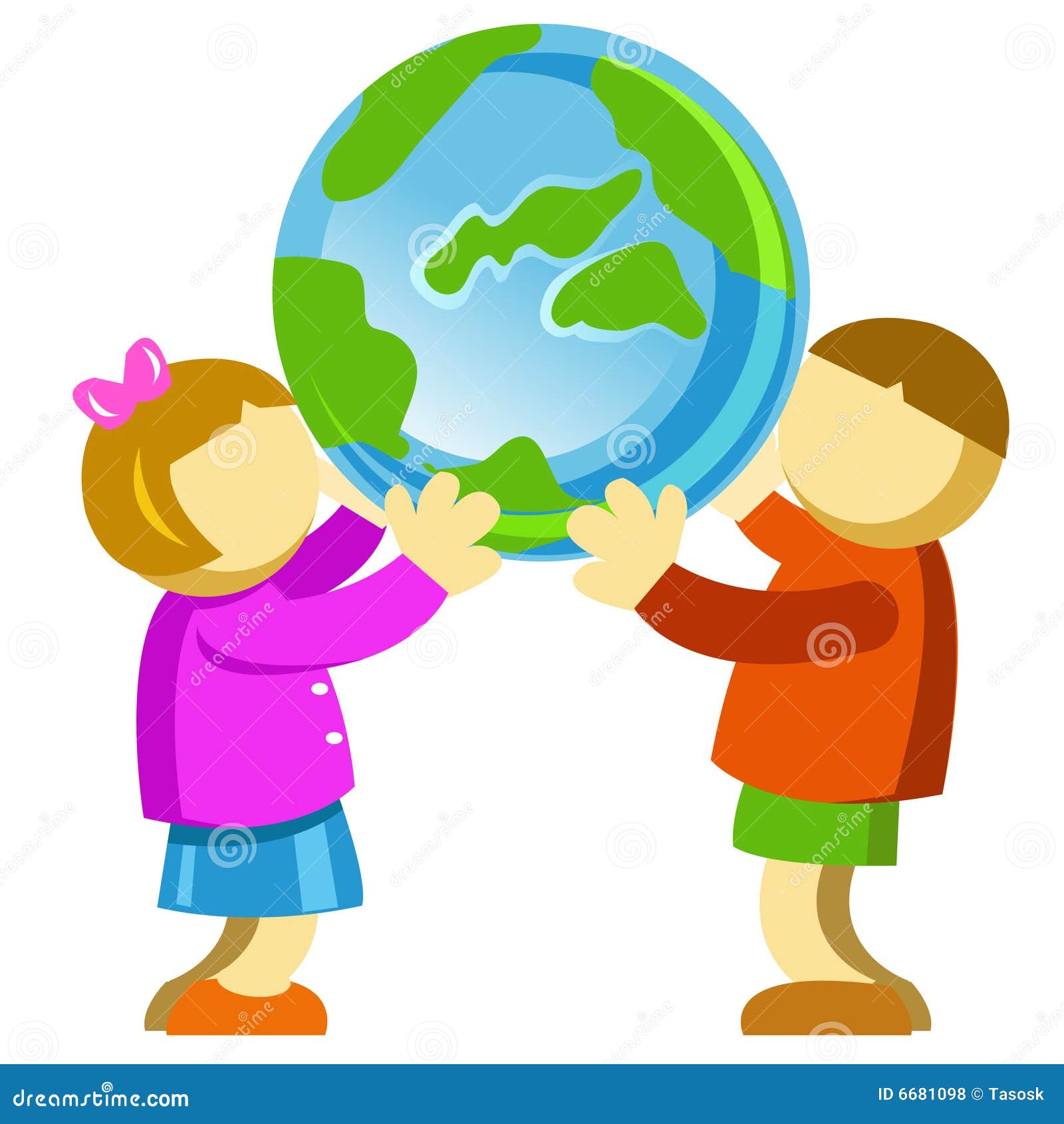 Забочусь о планете. Забота о планете земля. Заботимся о планете. Забота о планете для детей. Дети заботятся о планете.