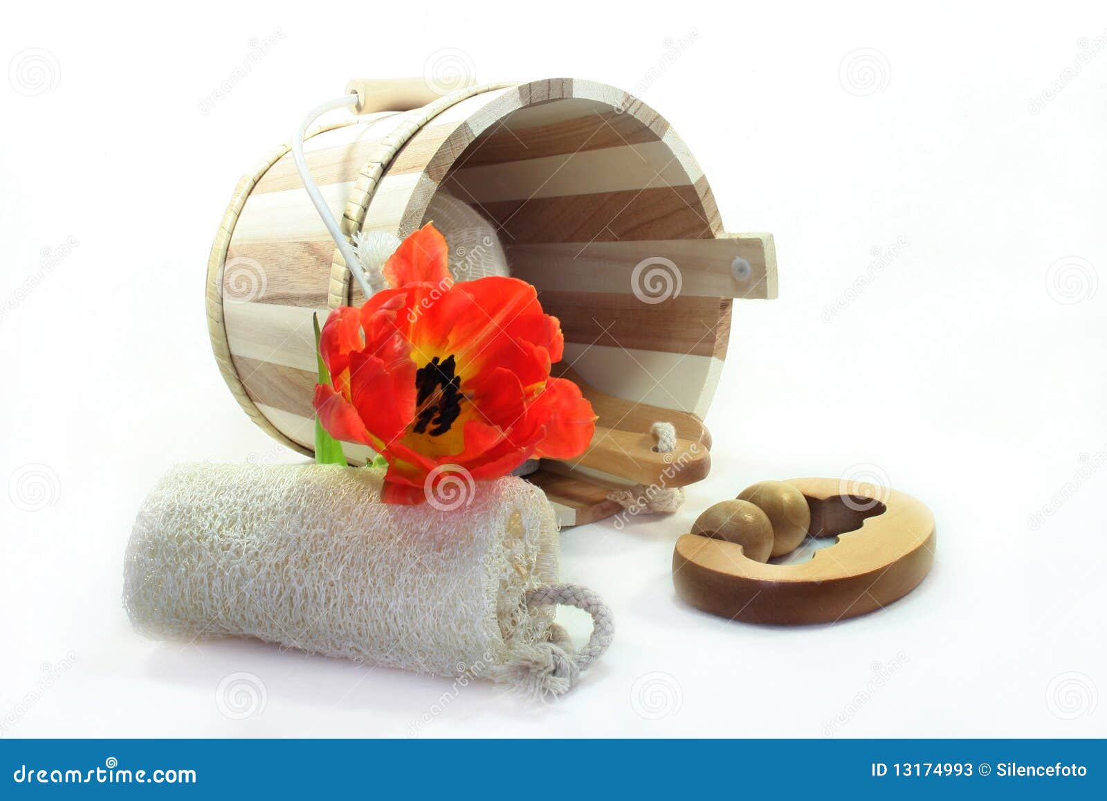 sauna-accessories-stock-image-image-of-wellness-refreshing-13174993