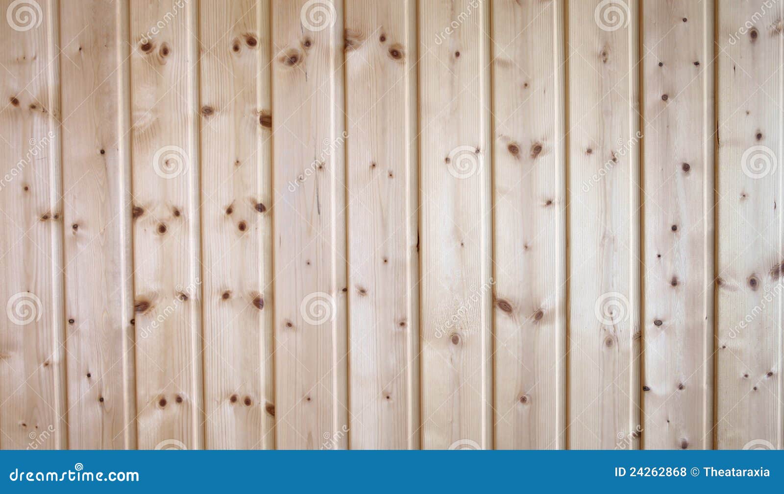 Sauna Holz Wand Stockfoto Bild Von Wand Holz Sauna