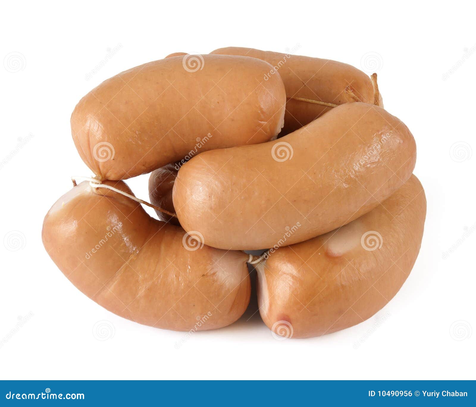 https://thumbs.dreamstime.com/z/sausages-bunch-10490956.jpg