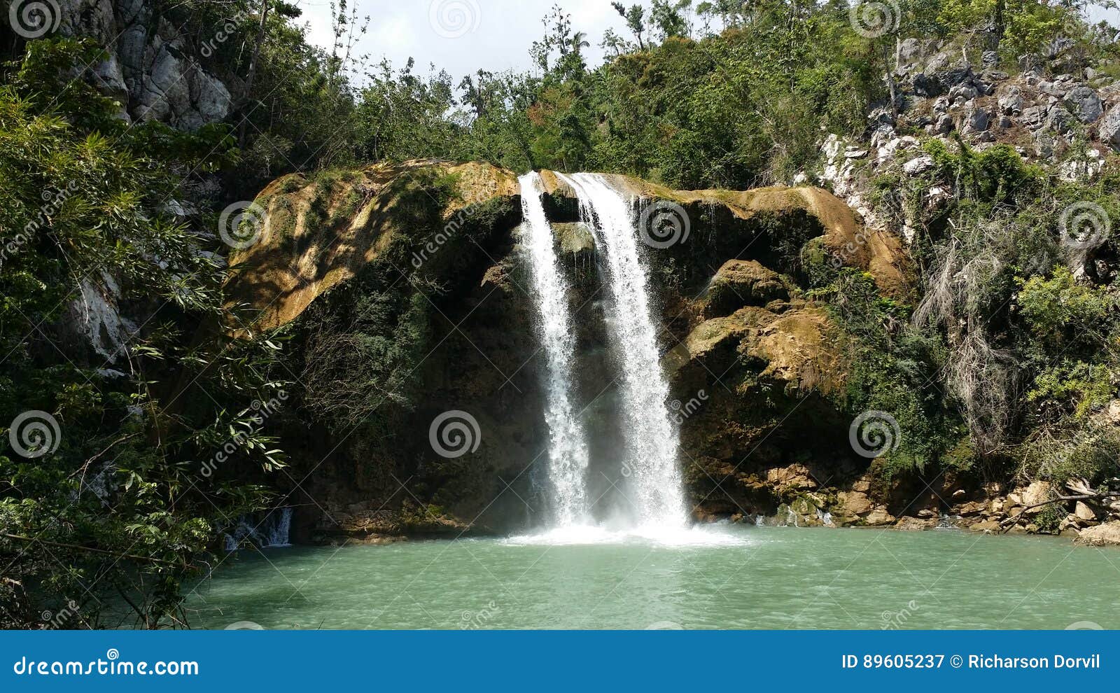 Vis stedet tro rookie 1,798 Haiti Nature Photos - Free & Royalty-Free Stock Photos from Dreamstime
