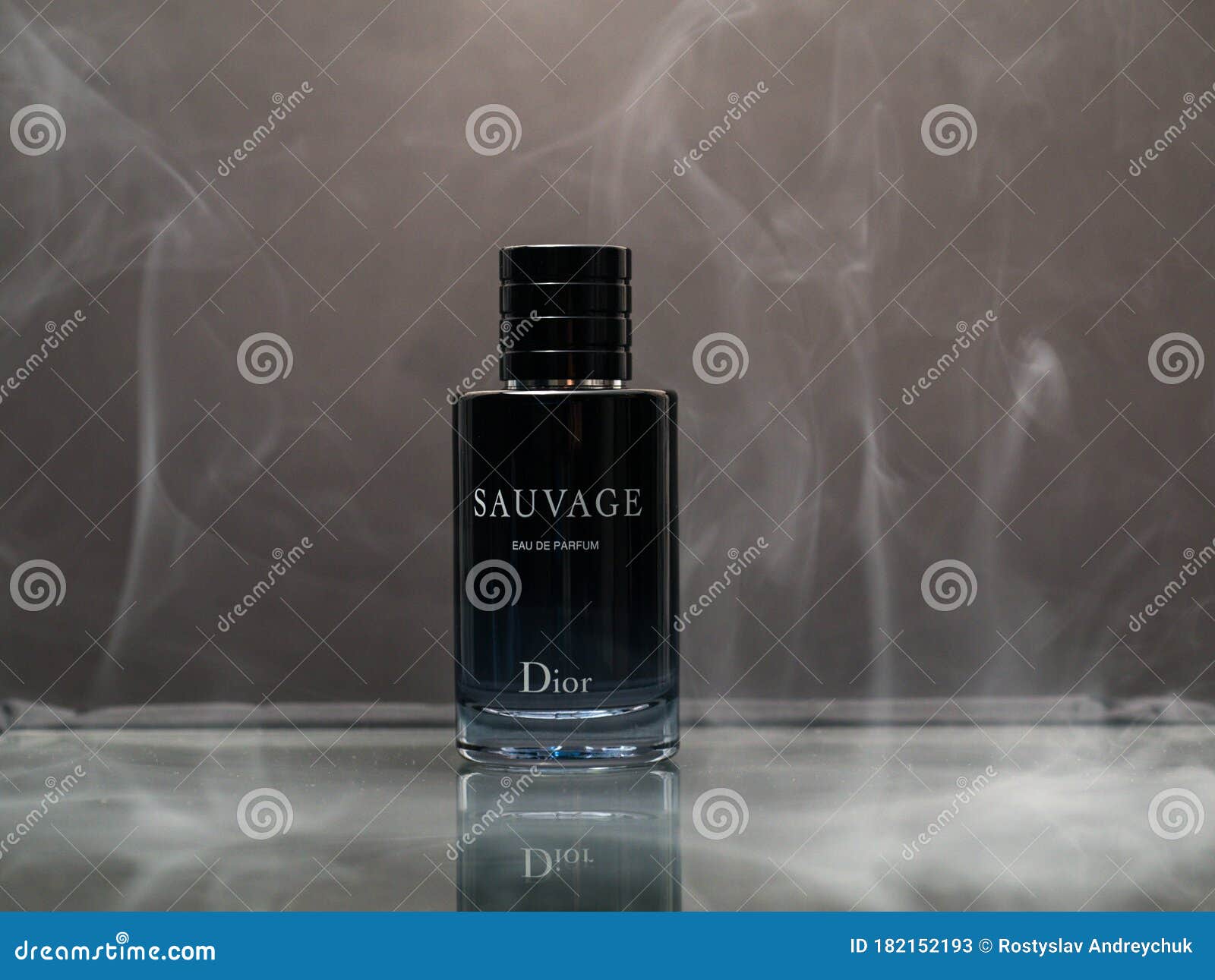 SAUVAGE Parfum by Dior. Aftershave Perfume Fragrance for Men by French ...