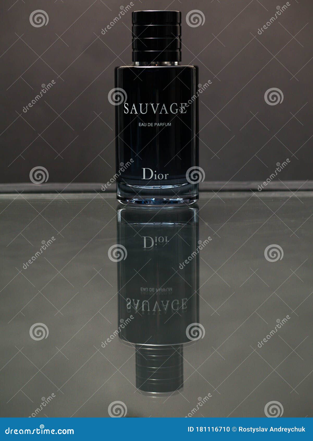 SAUVAGE Parfum by Dior. Aftershave Perfume Fragrance for Men by French ...