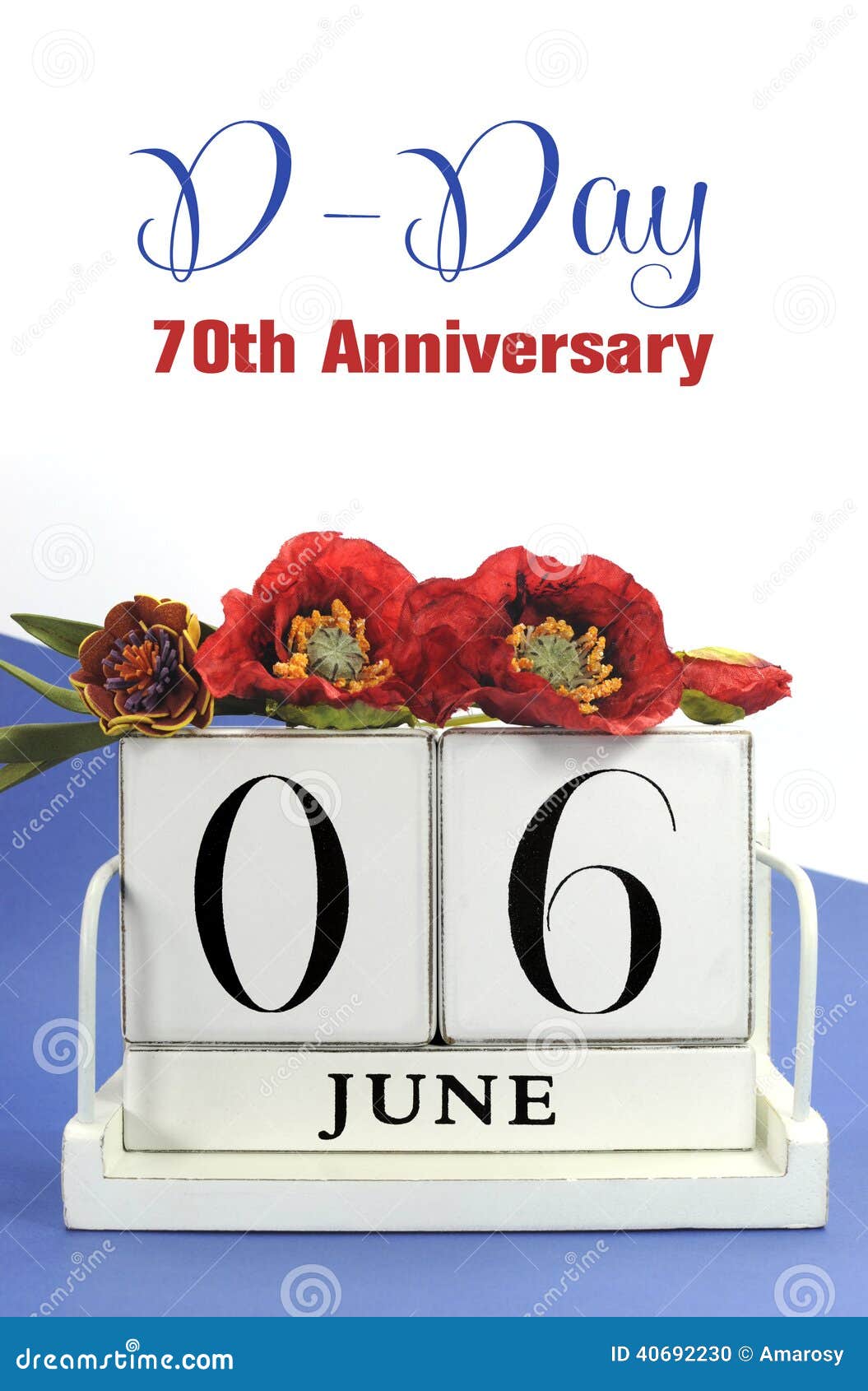 Sauvez Calendrier En Bois De Vintage De Date Le Retro Pour Le 6 Juin Anniversaire De Jour J Soixante Dixieme Avec Les Pavots De Photo Stock Image Du Sauvez Retro Sauvez Calendrier En Bois De Vintage De Date Le Retro Pour Le 6 Juin Anniversaire De Jour J Soixante Dixieme Avec Les Pavots De Photo Stock Image Du Sauvez Retro