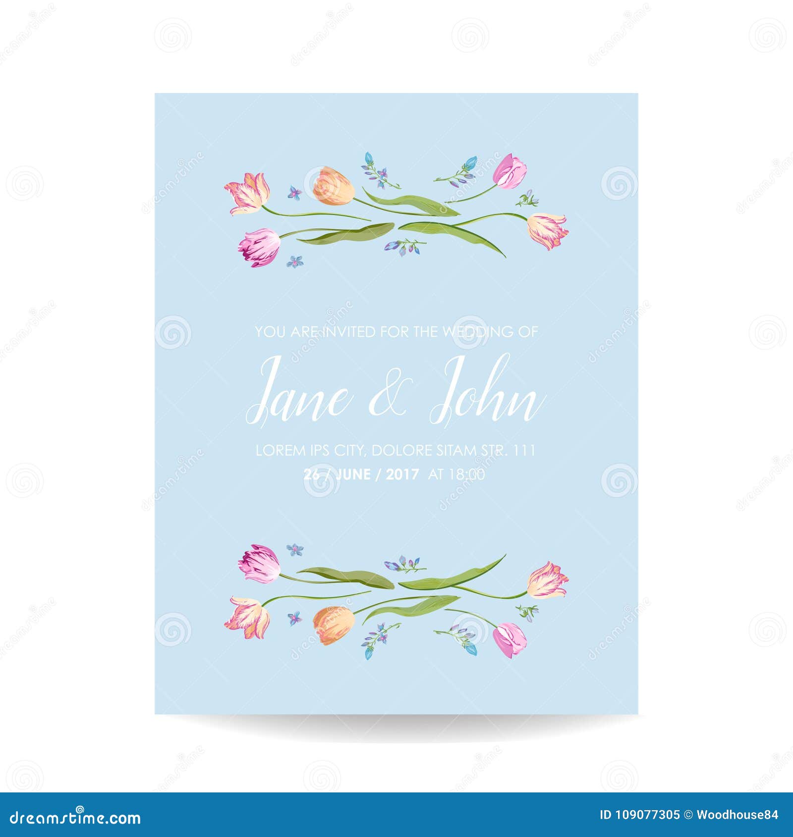 Sauvez La Carte D Aquarelle De Date Avec Des Fleurs De Tulipes De Fleur Invitation De Mariage Fete D Anniversaire Calibre Flora Illustration De Vecteur Illustration Du Aquarelle Tulipes Sauvez La Carte D Aquarelle De Date Avec Des Fleurs De Tulipes De Fleur Invitation De Mariage Fete D Anniversaire Calibre Flora Illustration De Vecteur Illustration Du Aquarelle Tulipes