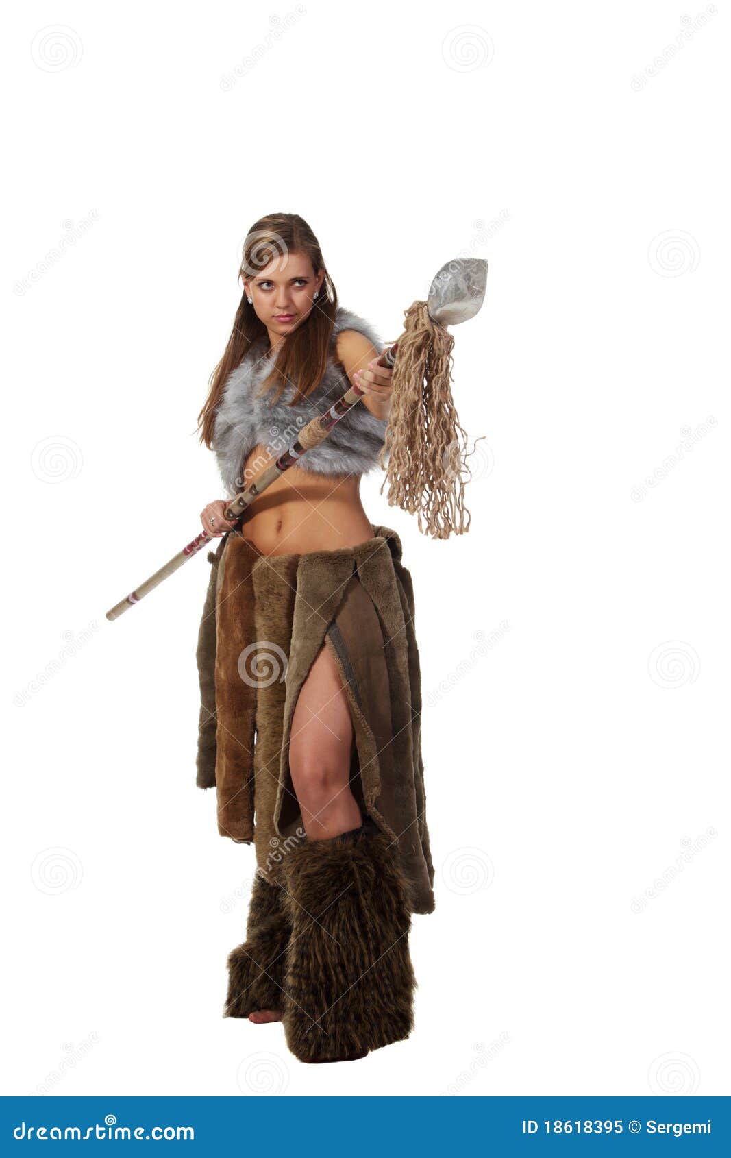 spear girl nasuverse spear girl nasuverse