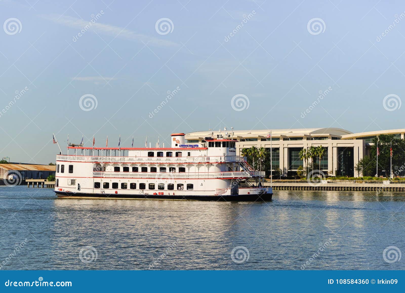 Riverboat Casino Savannah Georgia Riverboat Casino Savannah Georgia