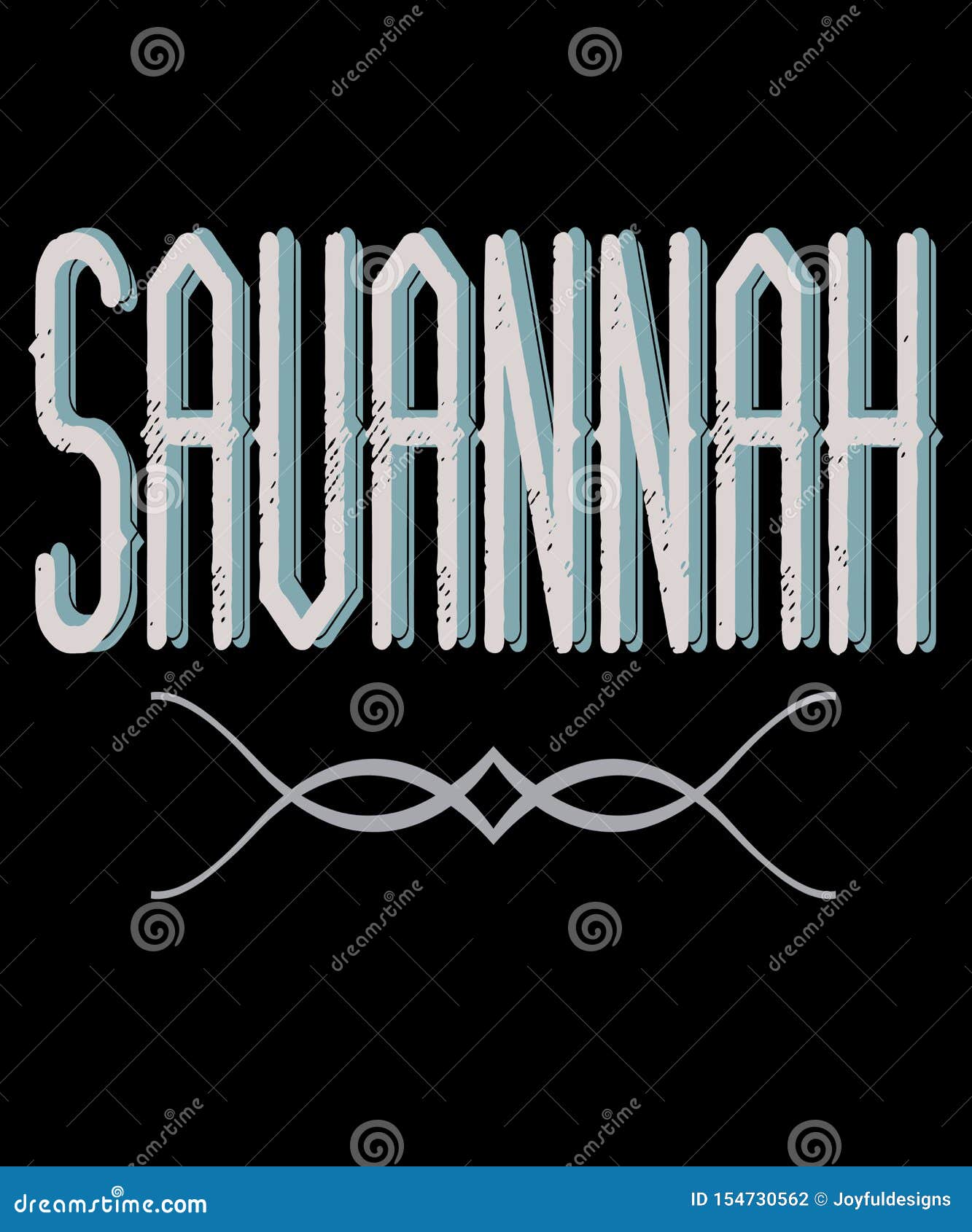 How Popular is the Name Savannah  