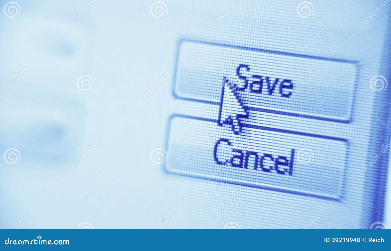 How To Save Photos On Computer
