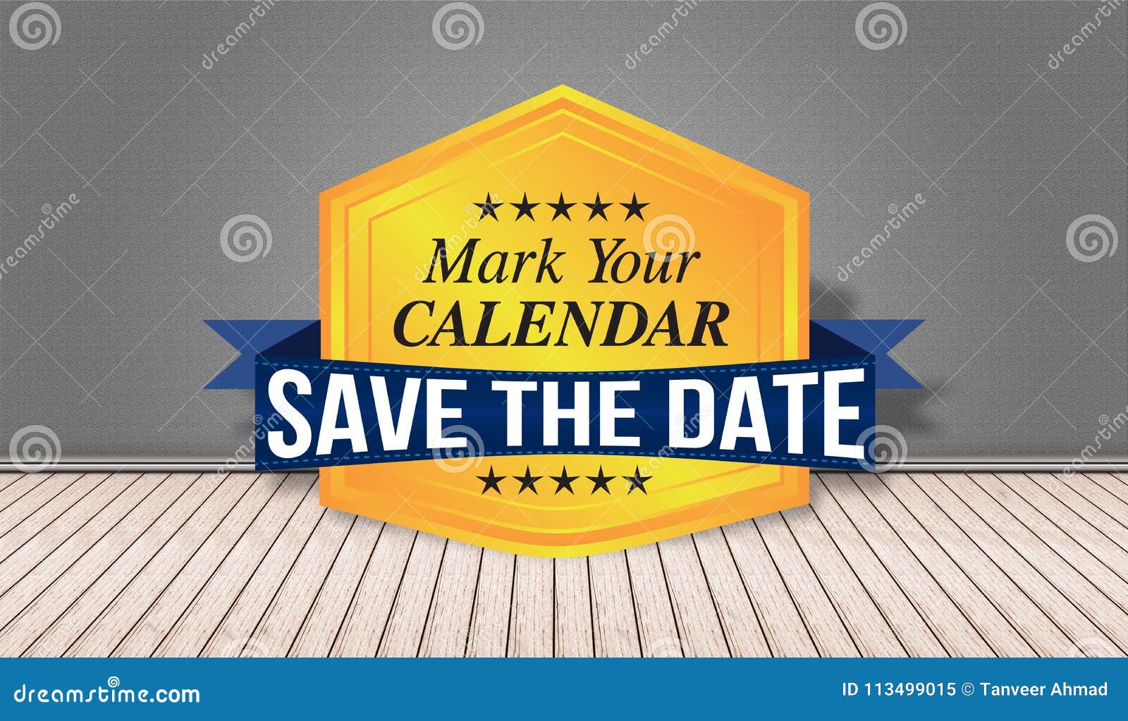 Mark Your Calendar Stock Illustrations 615 Mark Your Calendar Stock