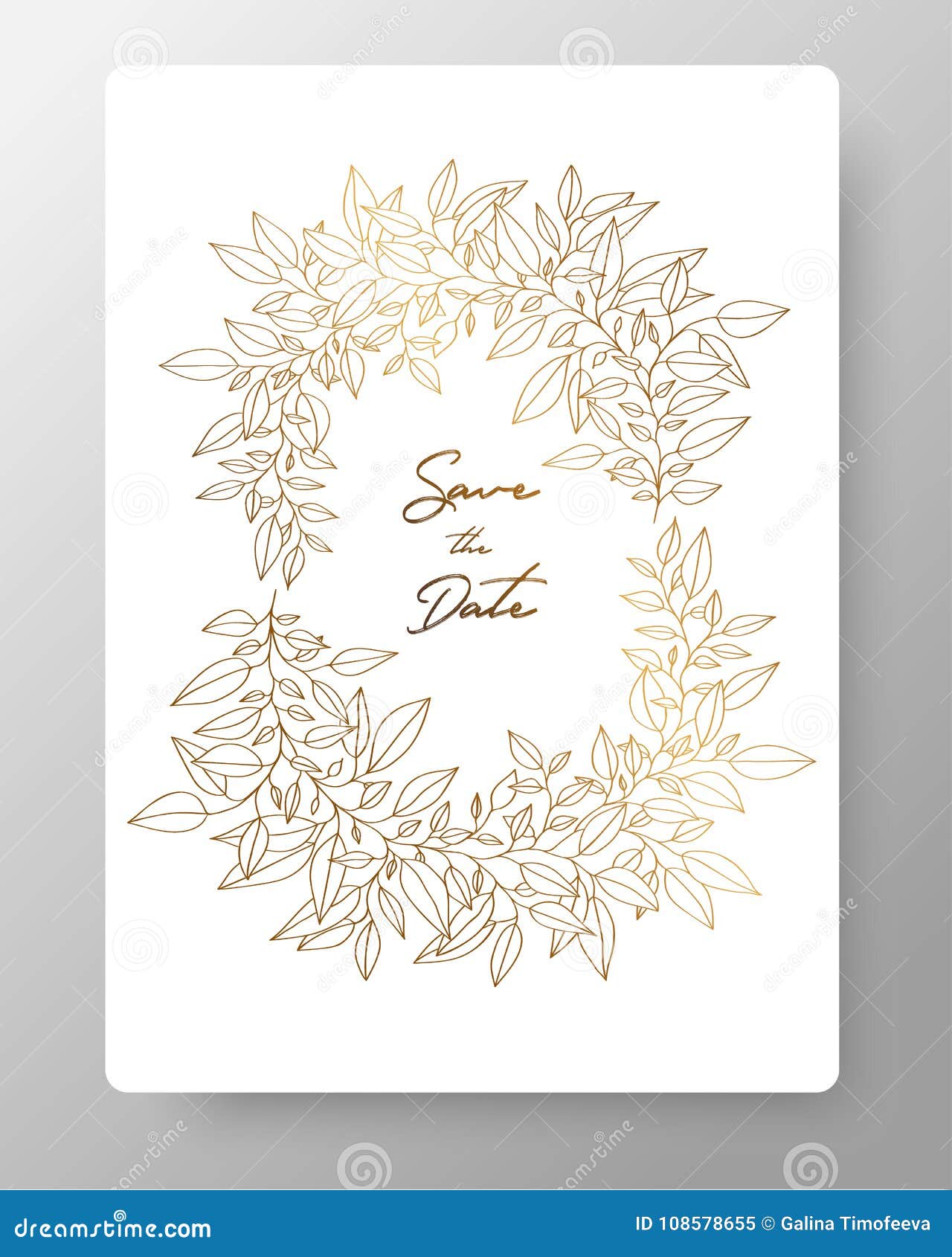 Save the Date Card Wedding Invitation Template. Design Template Within Save The Date Postcards Free Templates Save the Date Card Wedding Invitation Template. Design Template Within Save The Date Postcards Free Templates