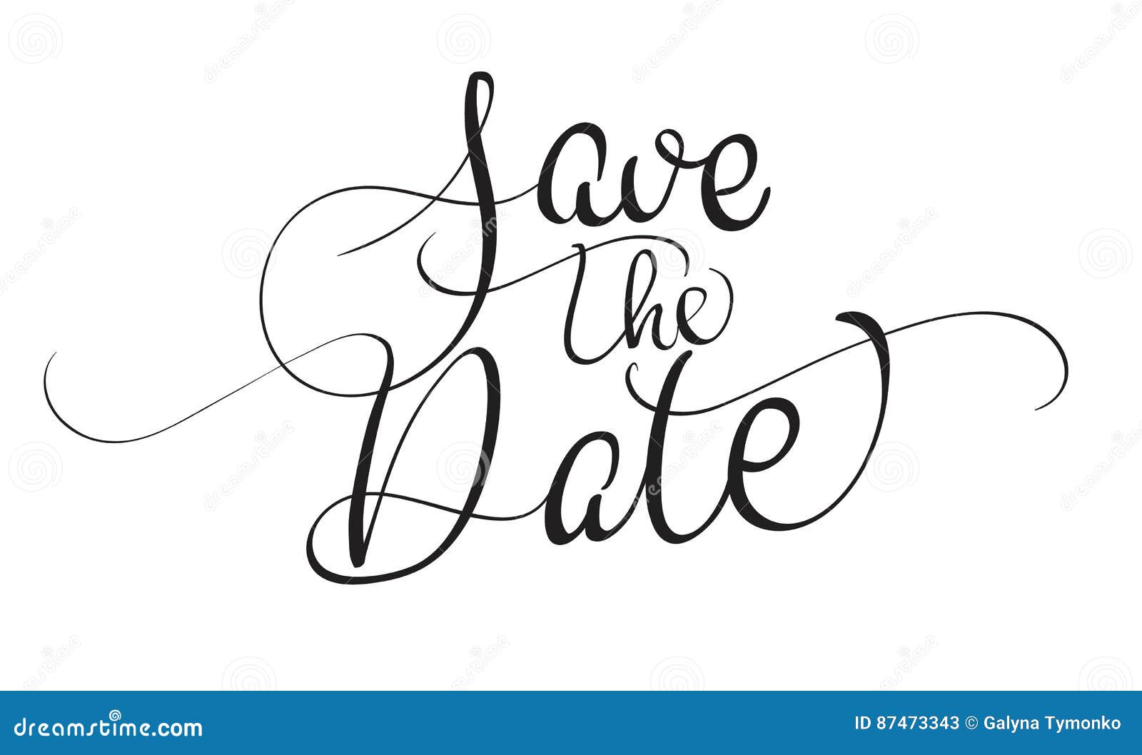 Save Date Isolated White Stock Illustrations – 17,290 Save Date Isolated  White Stock Illustrations, Vectors & Clipart - Dreamstime