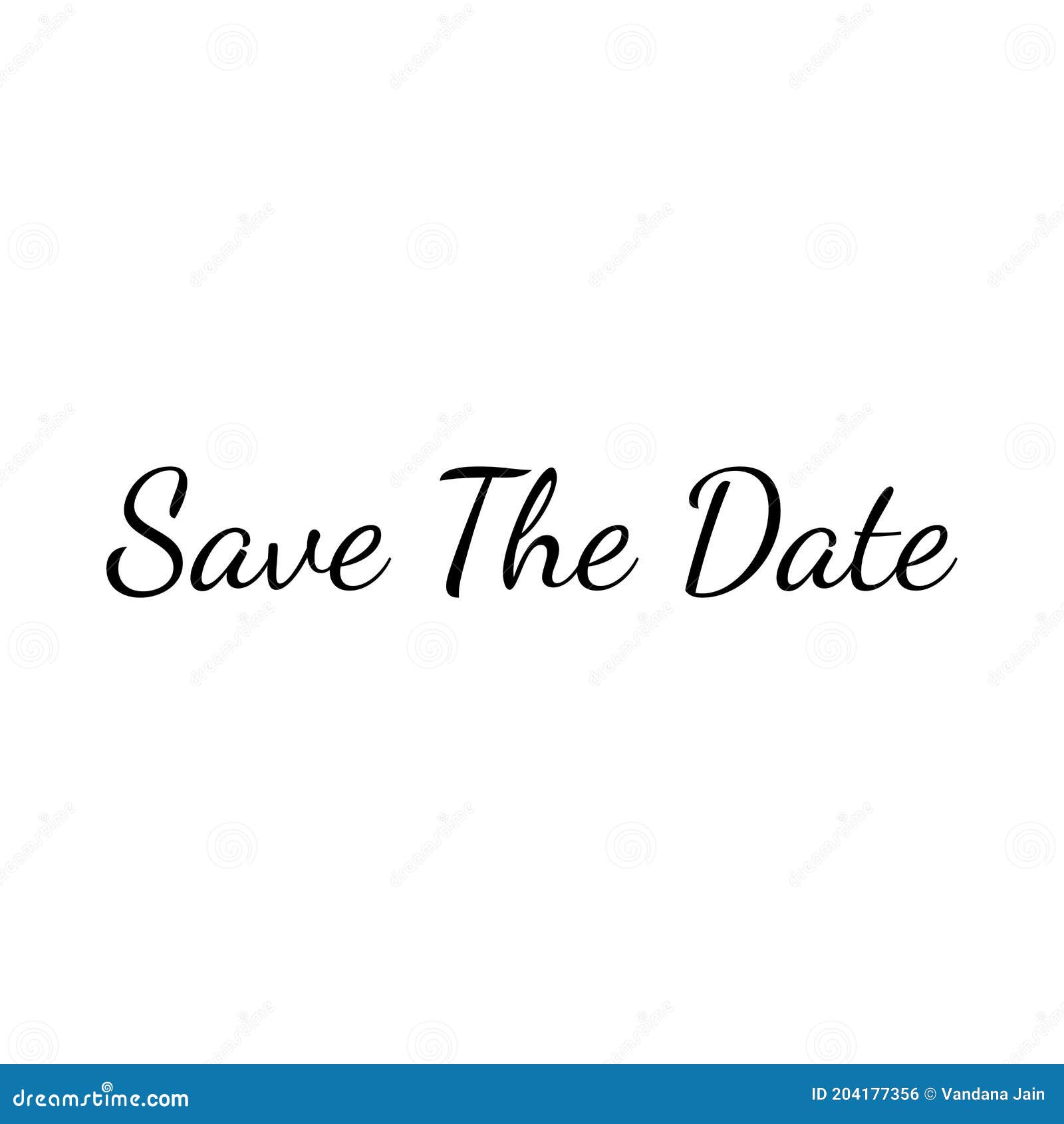 save the date. version of my own calligraphy.save the date lettering. ceremony, card.