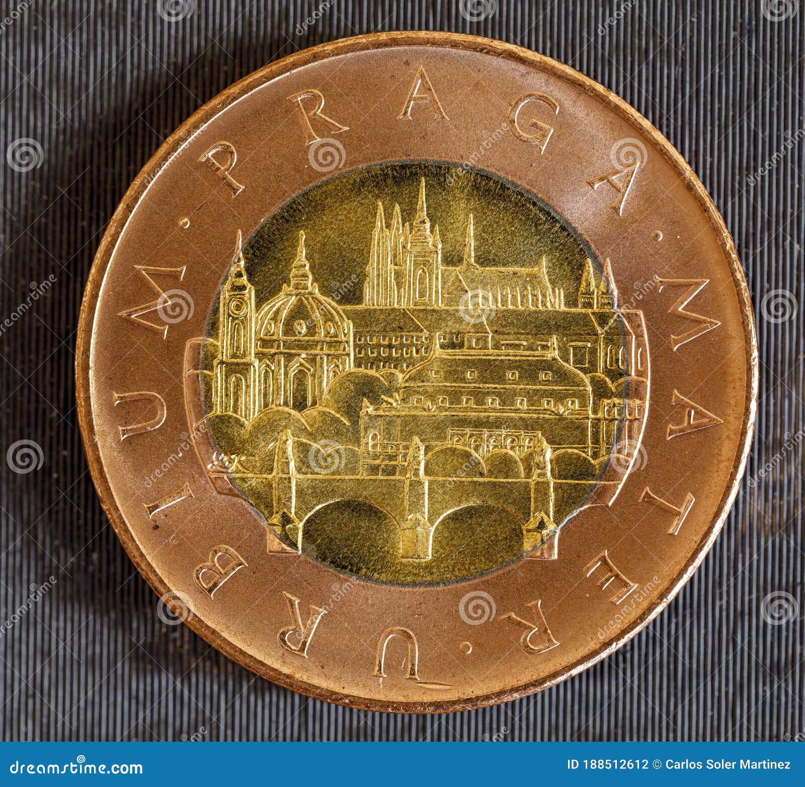 Save Download Preview Czech Republic Currency 50 Kc Coin CZK Or Stock save-download-preview-czech-republic-currency-50-kc-coin-czk-or-stock
