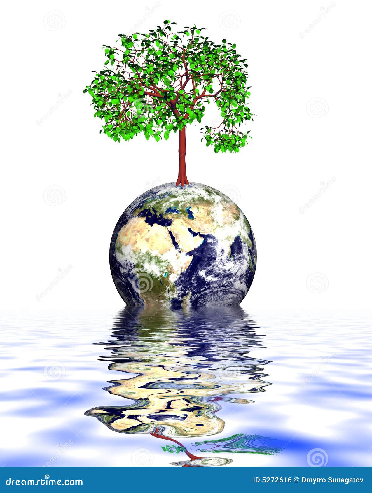 Order Essay from Experienced Writers with Ease essay about save trees