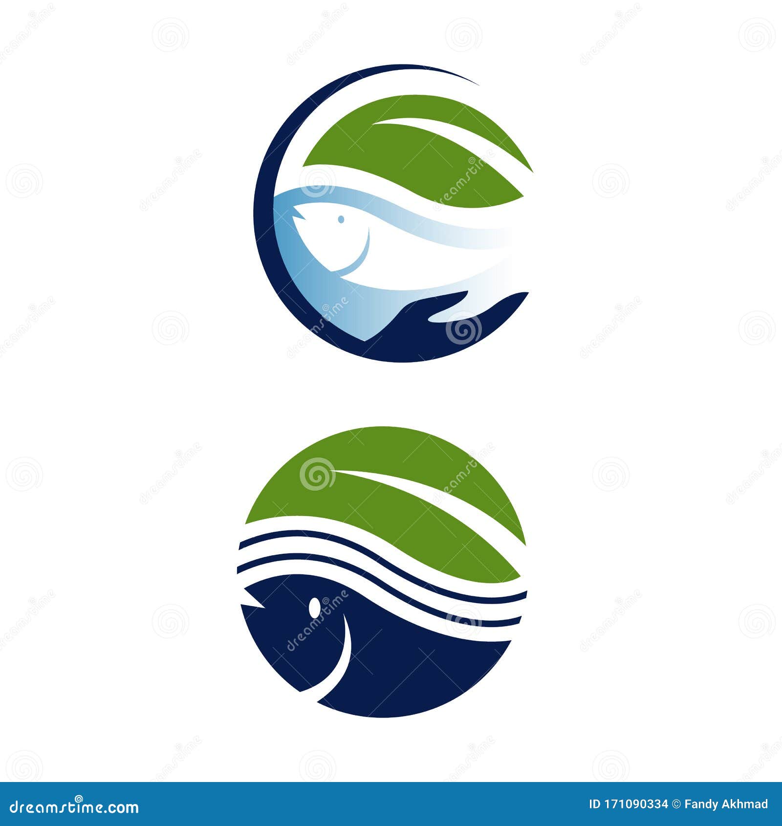 save earth nature environmental conservation logo   