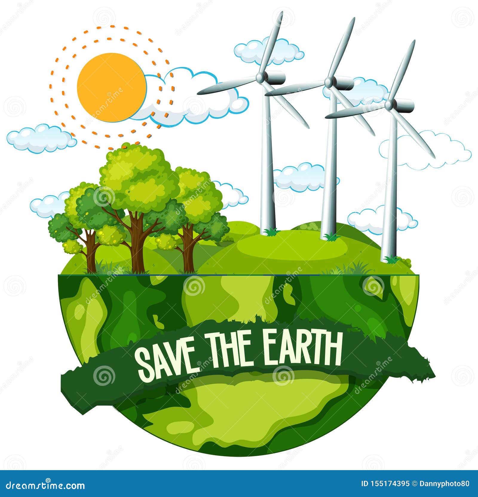 save environment save earth poster drawing Archives - FREE CHAT ROOMS
