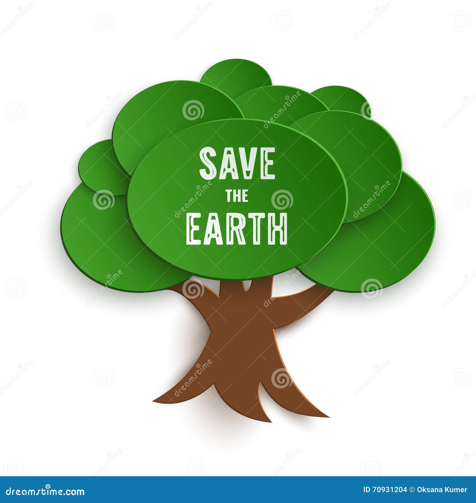 The Ultimate Collection of 999+ Incredible Save Earth Images for Drawing  Competition - Mind-blowing Full 4K Collection of Save Earth Images for  Drawing Competition