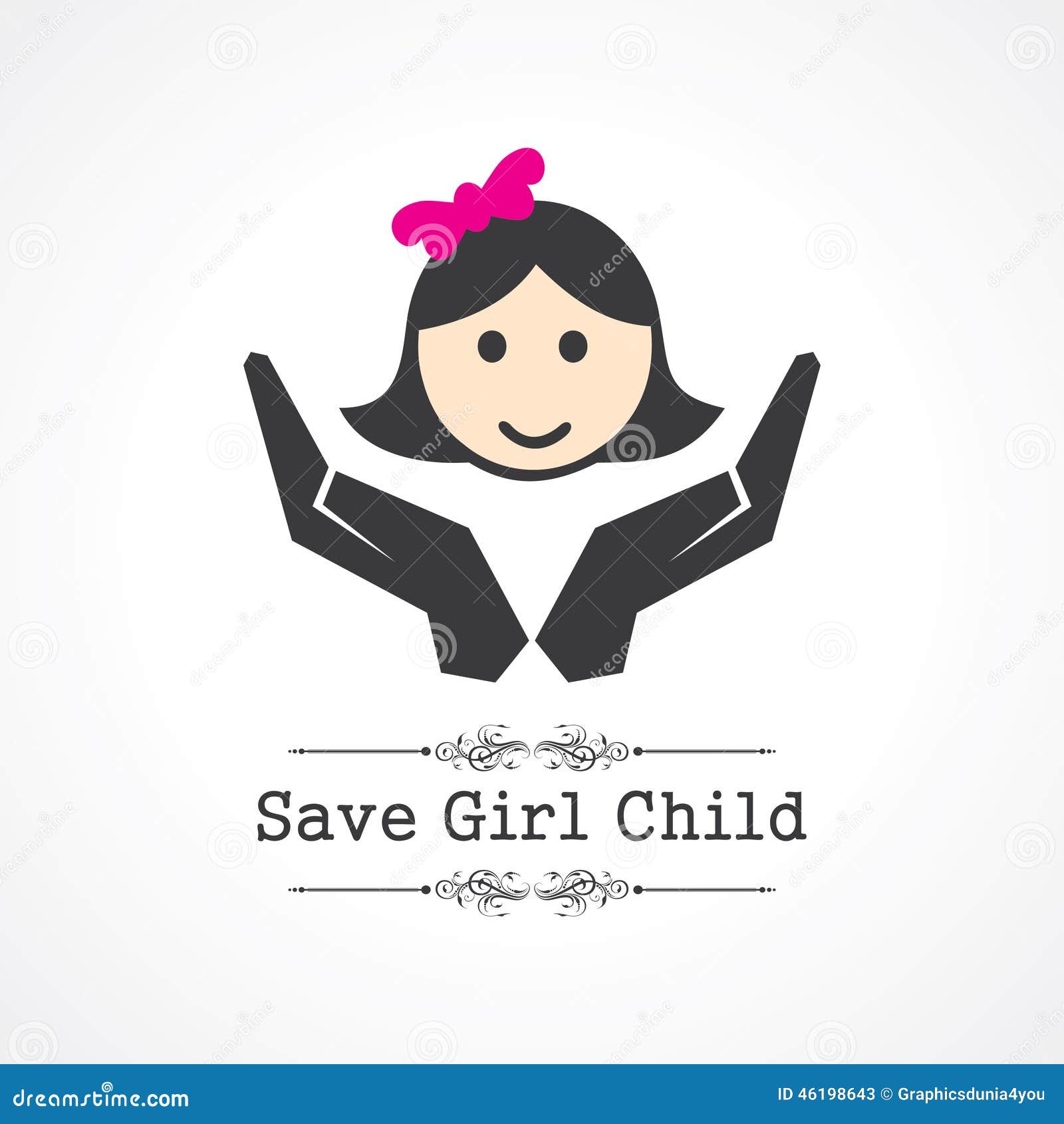 Top 999+ save girl child images – Amazing Collection save girl child images Full 4K