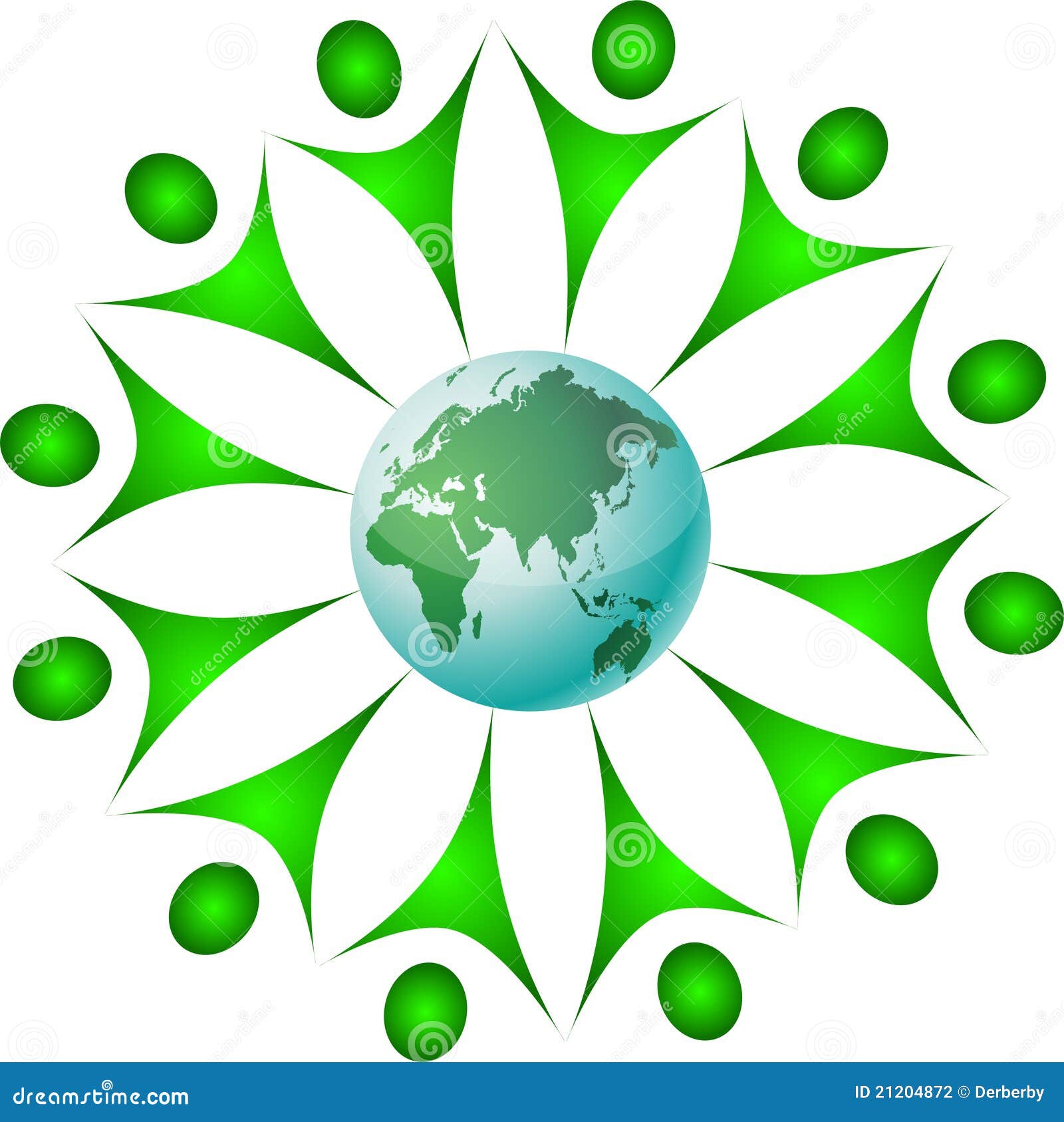 clipart images on save earth - photo #43