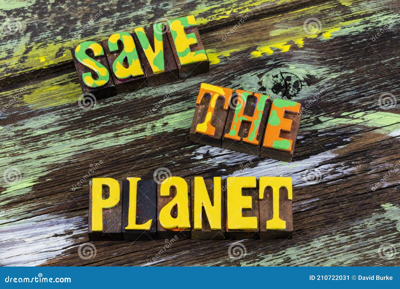 save planet earth day recycle conserve protect environment