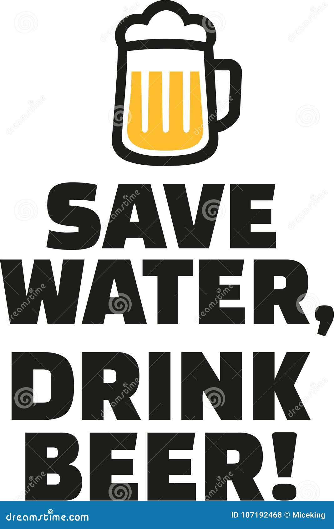 Save Water Drink Beer Quotes at Barbara Aguayo blog