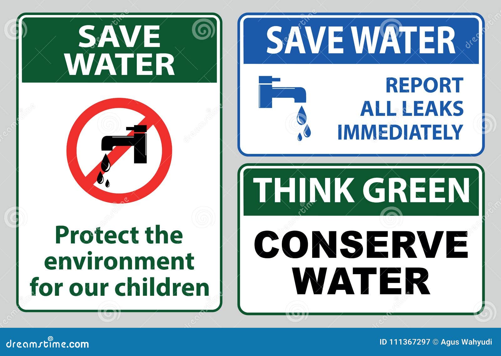 off piss Save water off piss Save water