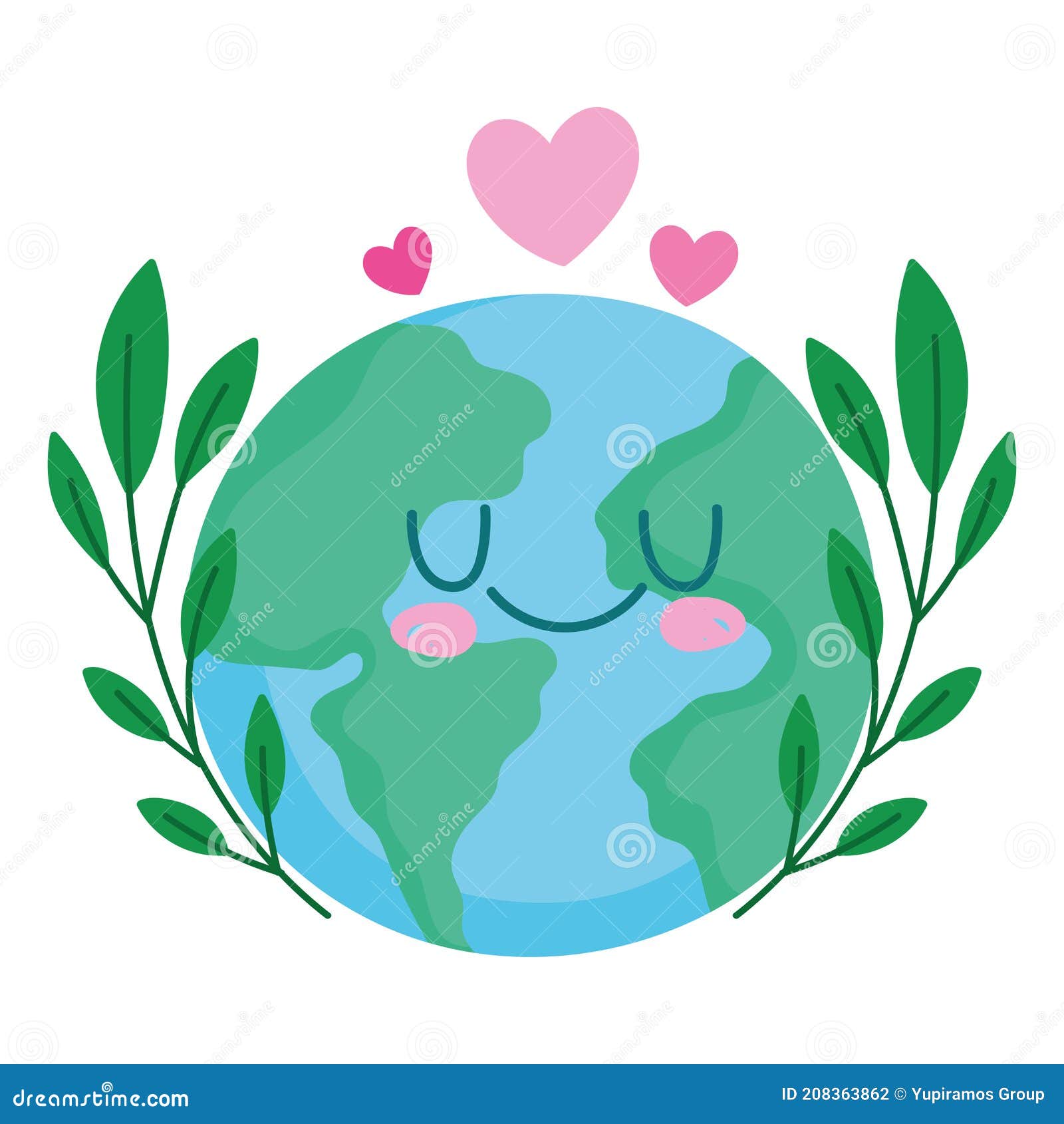 Save the World with Ecological and Environment Cartoon Stock Vector - Illustration of ecological, protect: 208363862 Save the World with Ecological and Environment Cartoon Stock Vector - Illustration of ecological, protect: 208363862