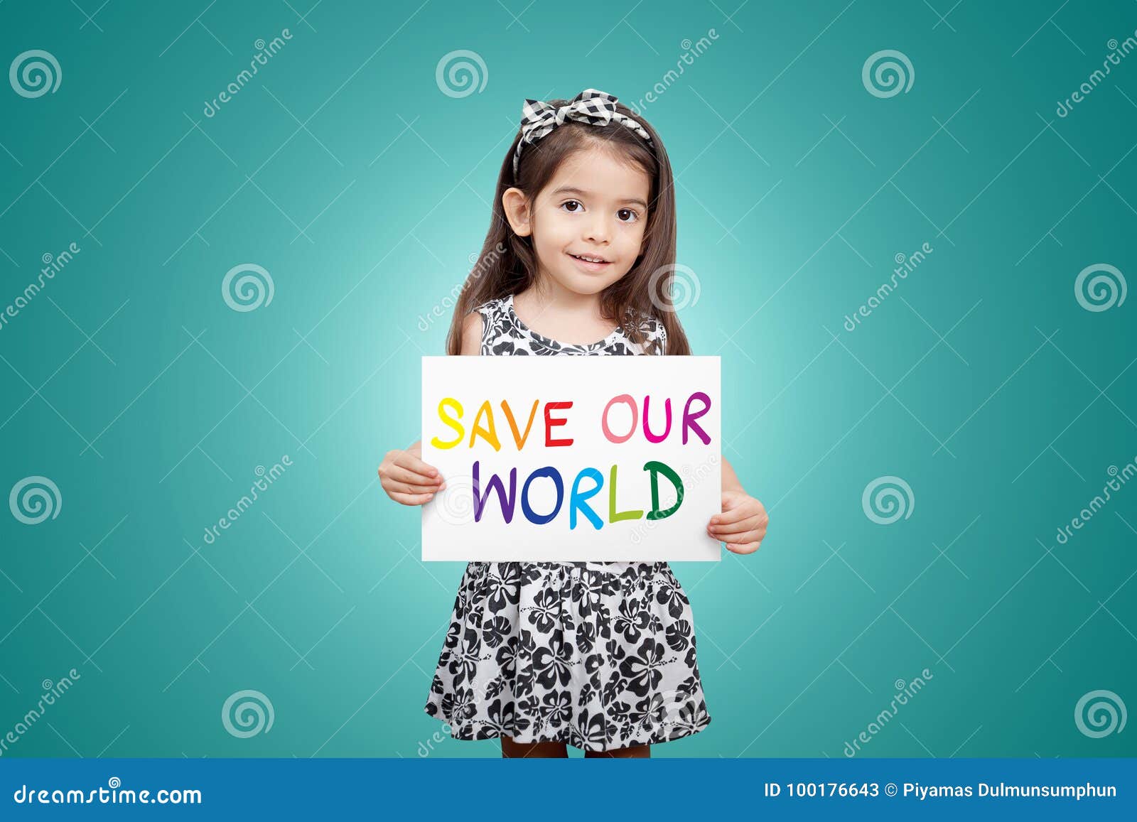 save world save life save the planet, the ecosystem, green life