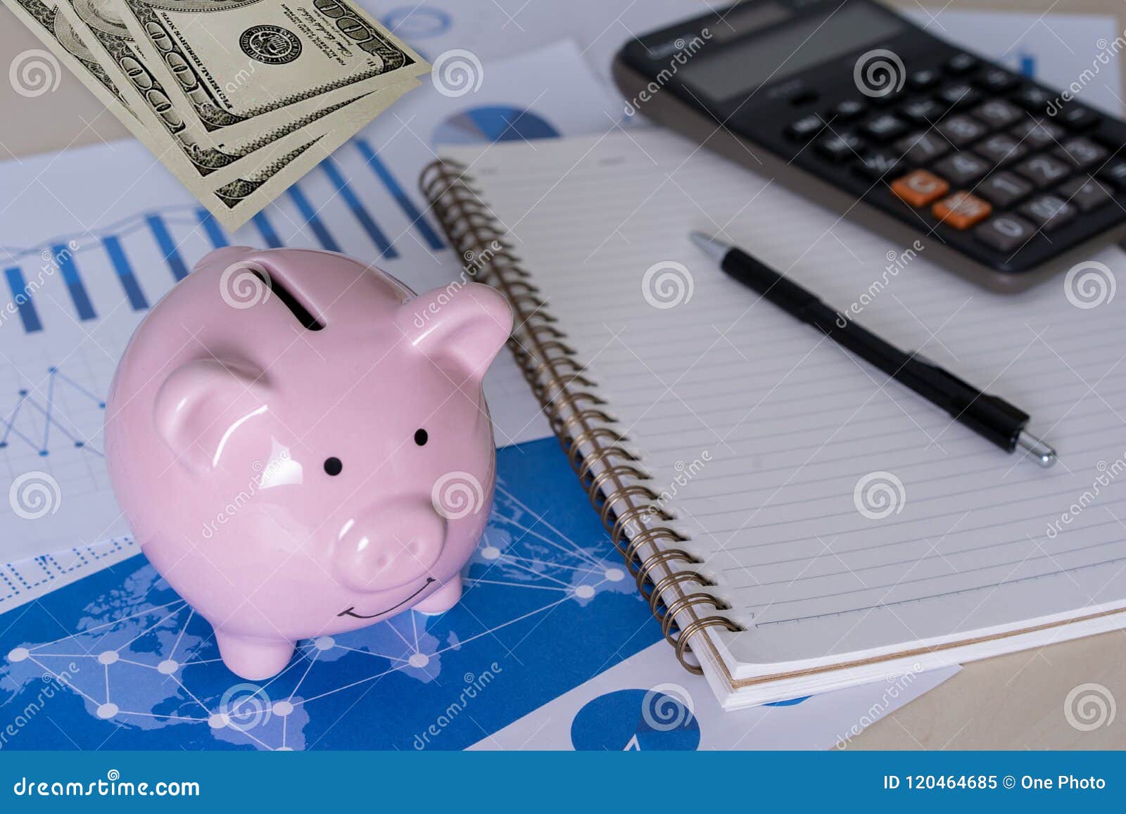saving for finance accounting young is saving manage money how to manage money and save