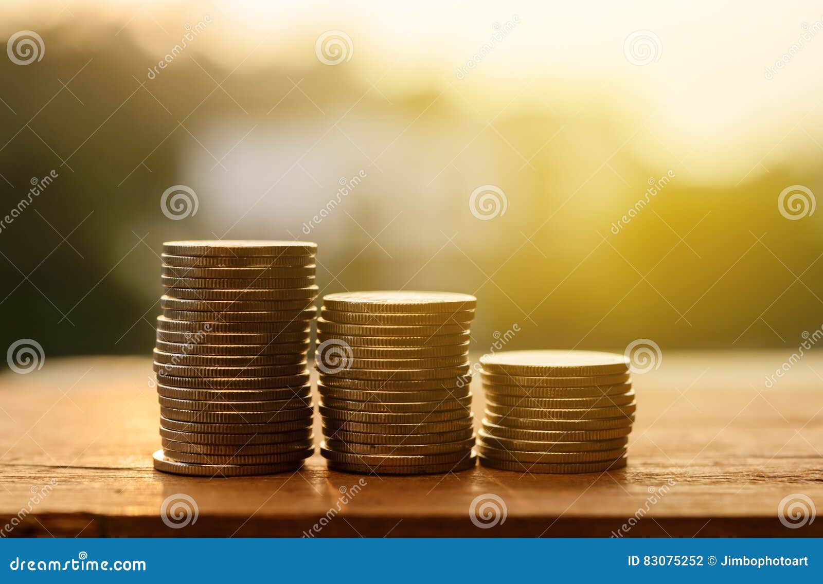 bankivity vs moneyspire bankivity vs moneyspire