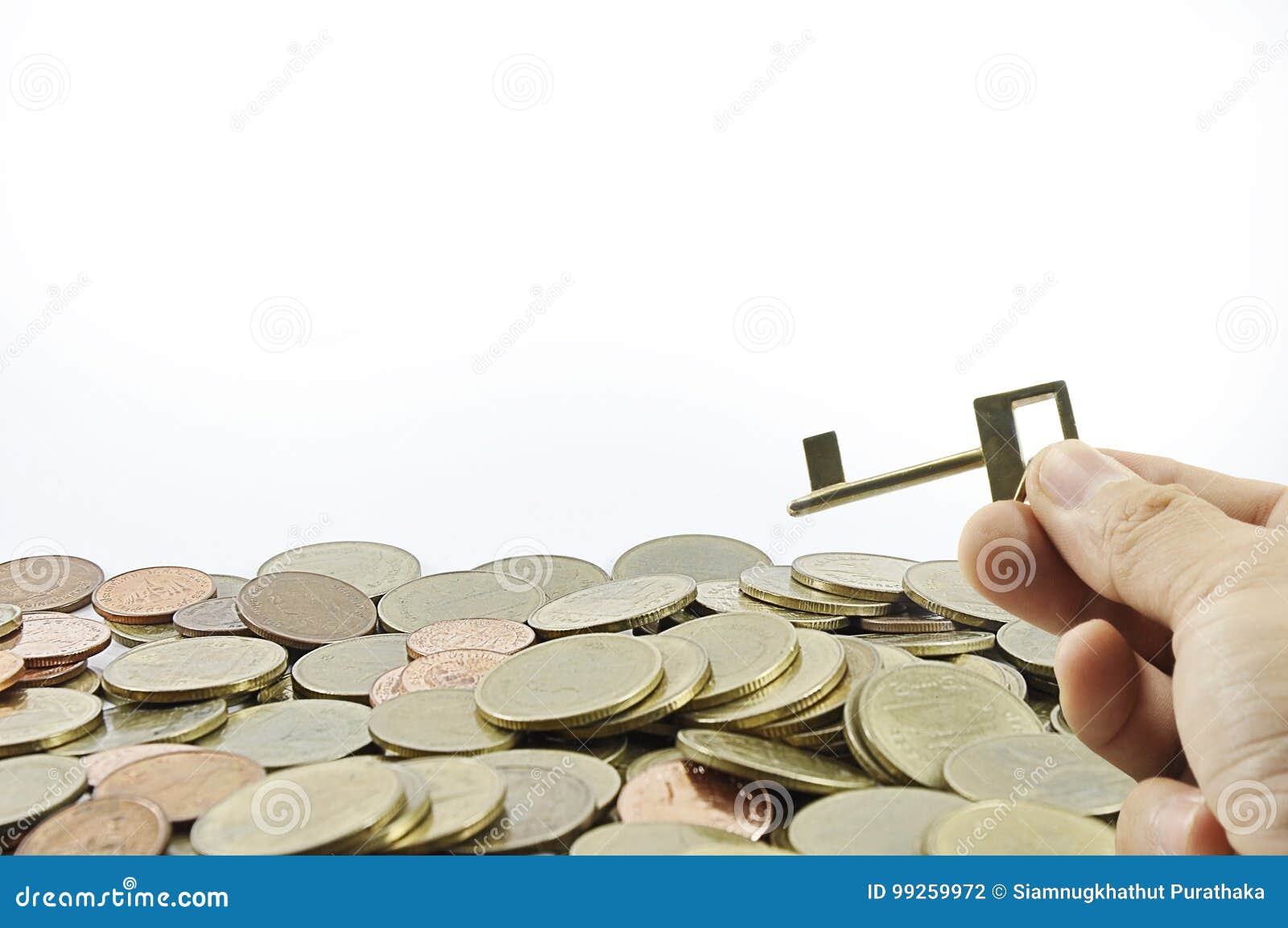 save money manage money save on isolate background stock how to manage money and save