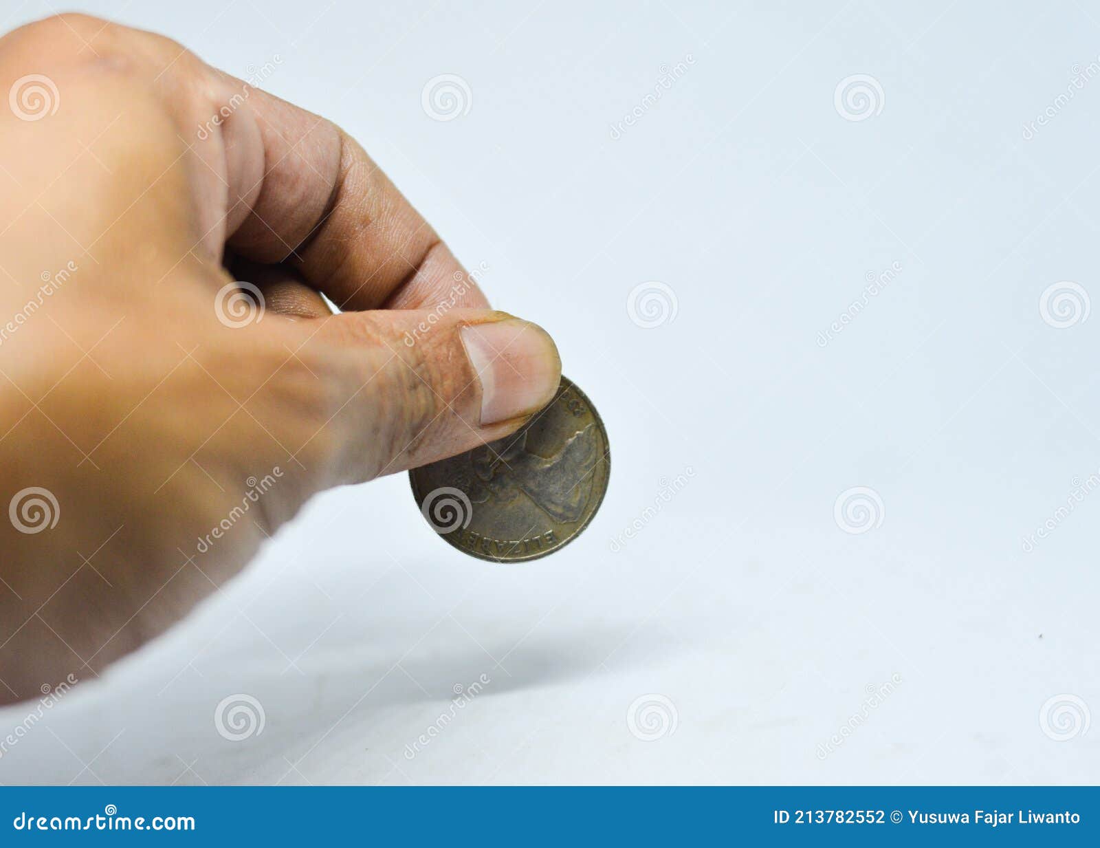 Smallest Thing Stock Photos - Free & Royalty-Free Stock Photos from