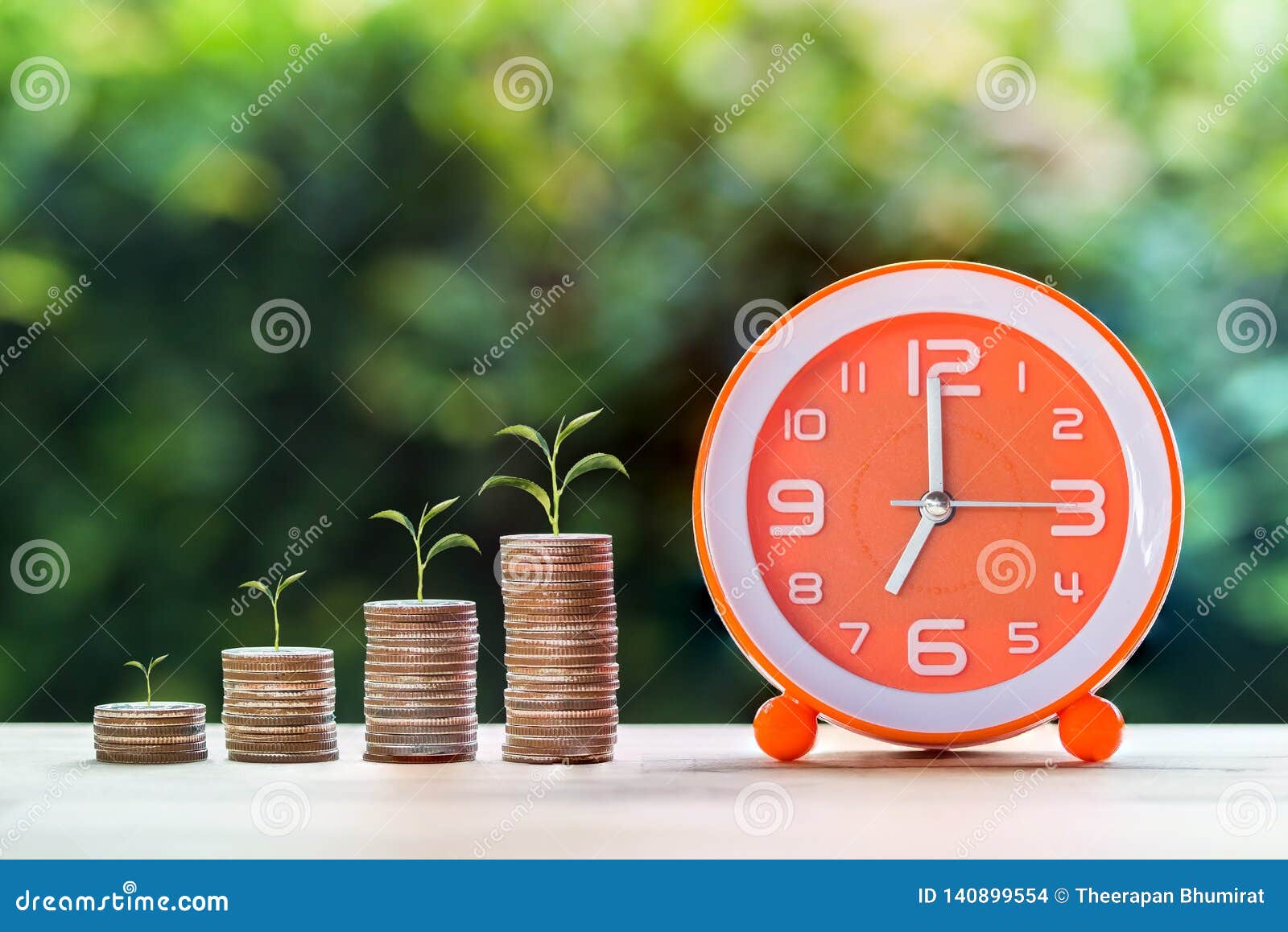 best way to manage money investment best way to manage money investment