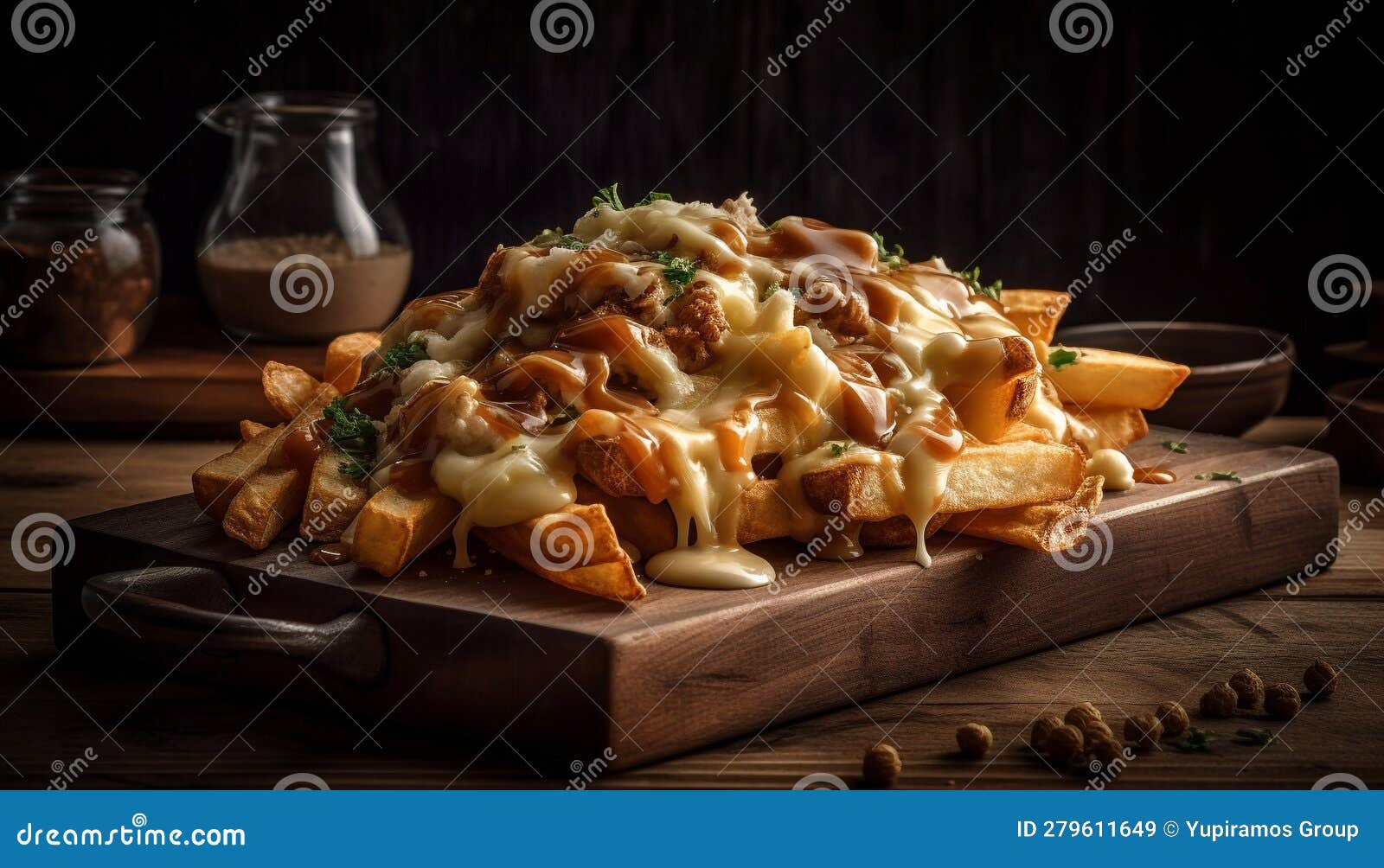 A Savory Grilled Beef Sandwich, a Guilty Indulgence for Lunch Generated