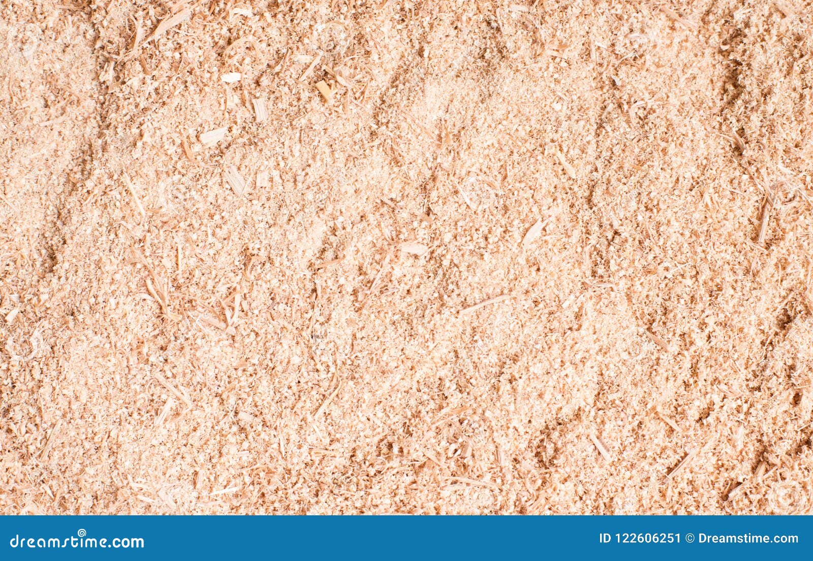 Sawdust Or Wood Dust Texture Background Wood Sawdust Background