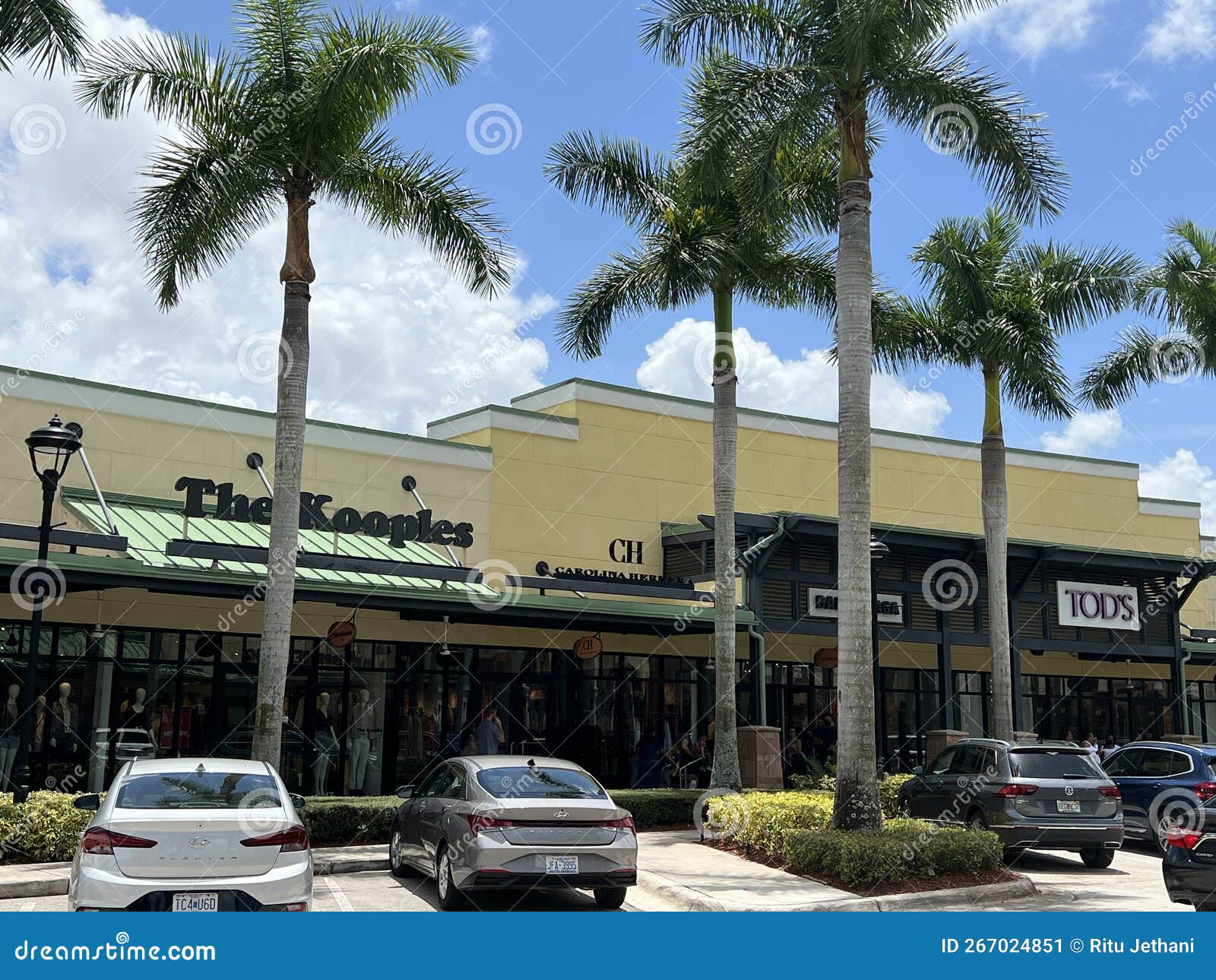 Sawgrass Mills Outlet Mall In Sunrise Florida Editorial Photo Image sawgrass-mills-outlet-mall-in-sunrise-florida-editorial-photo-image