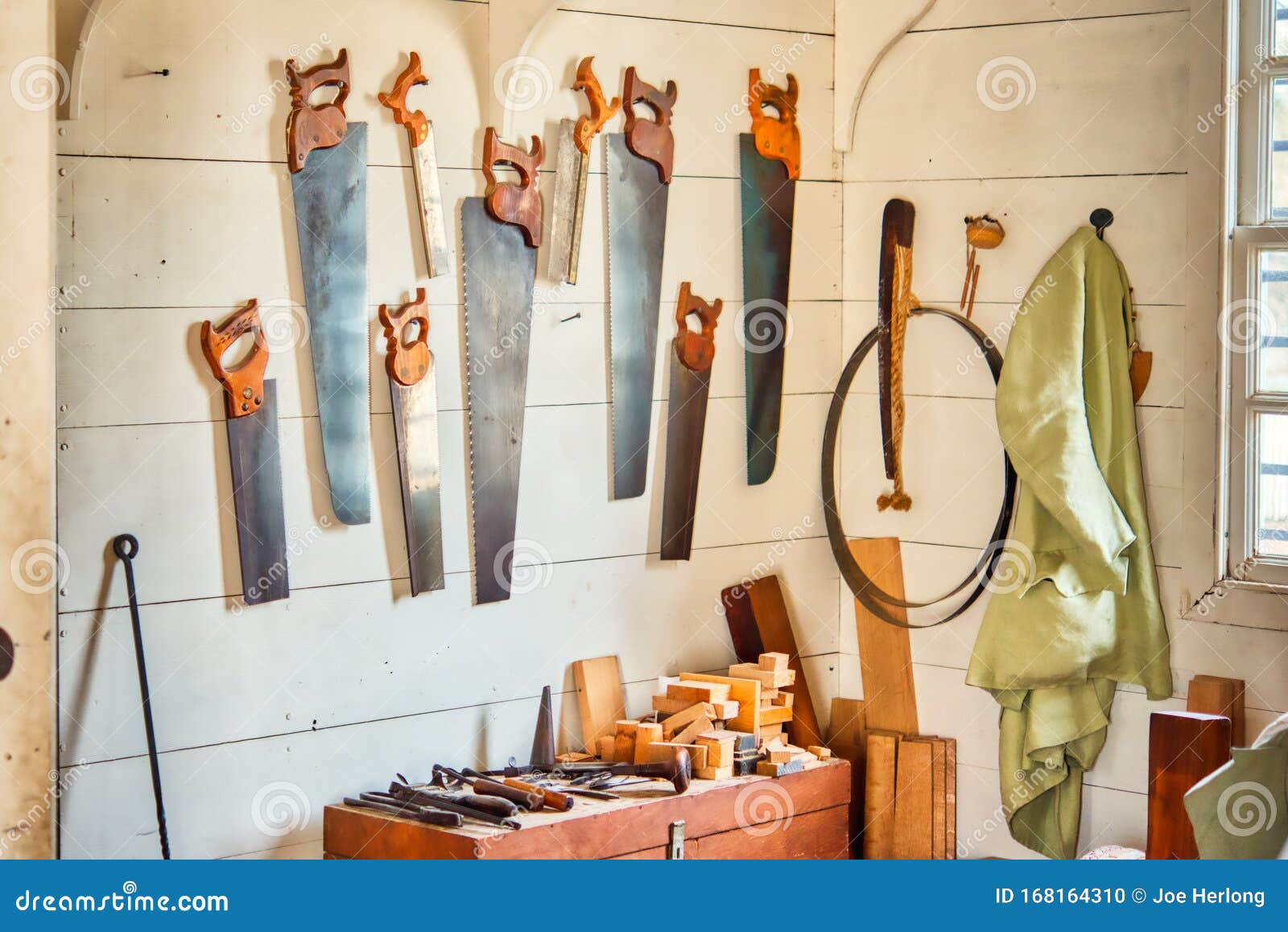 Small tools in a store. editorial photo. Image of tools - 38120951