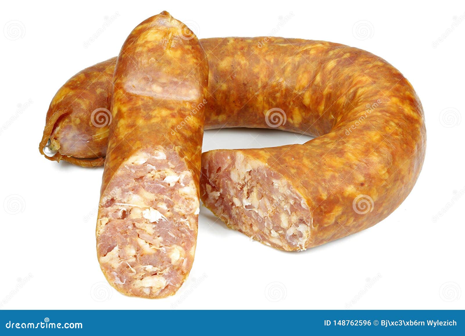 saechsische urknacker