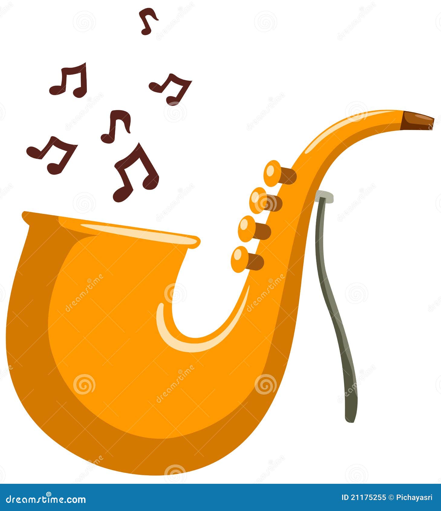 Cartoon Saxophone Stock Illustrations – 7,520 Cartoon Saxophone Stock Illustrations, Vectors & Clipart - Dreamstime Cartoon Saxophone Stock Illustrations – 7,520 Cartoon Saxophone Stock Illustrations, Vectors & Clipart - Dreamstime